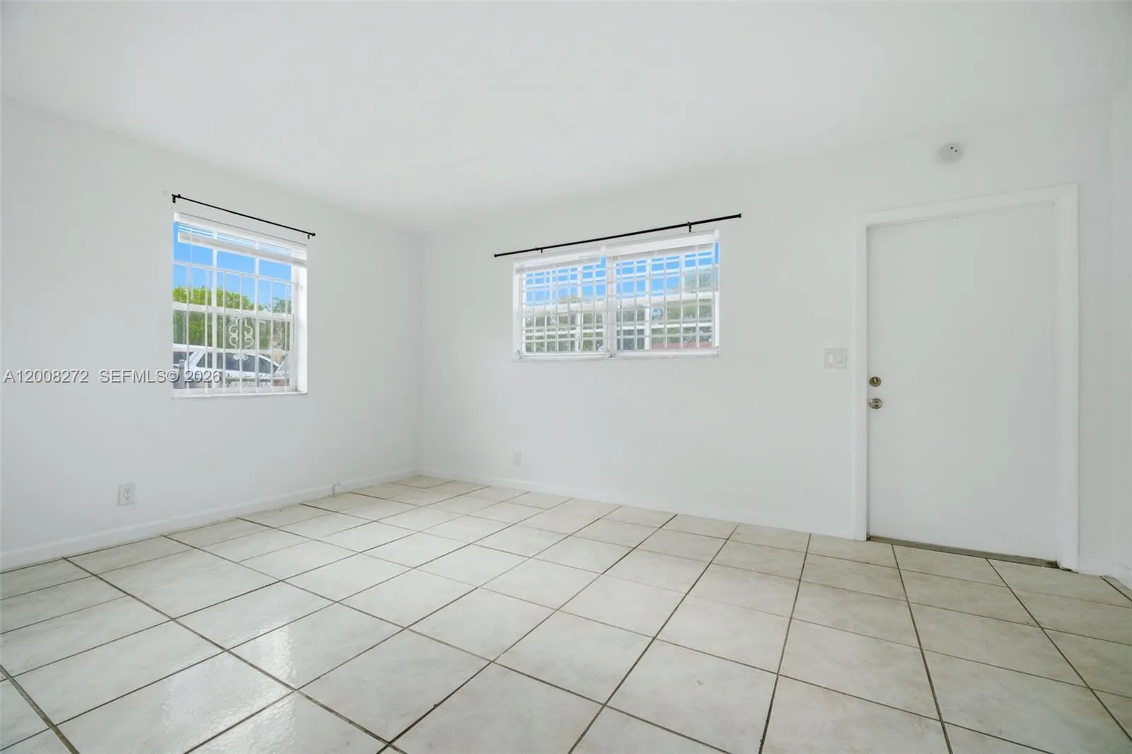 823 Nw 9th St, Hallandale Beach, Florida 33009, Hallandale Beach, Florida 33009, ,Residential Income,For Sale,823 Nw 9th St, Hallandale Beach, Florida 33009,A12008272
