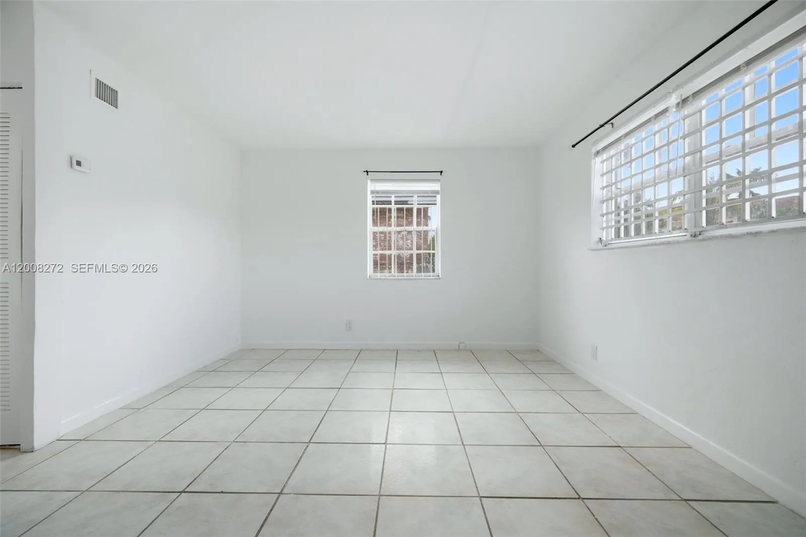823 Nw 9th St, Hallandale Beach, Florida 33009, Hallandale Beach, Florida 33009, ,Residential Income,For Sale,823 Nw 9th St, Hallandale Beach, Florida 33009,A12008272