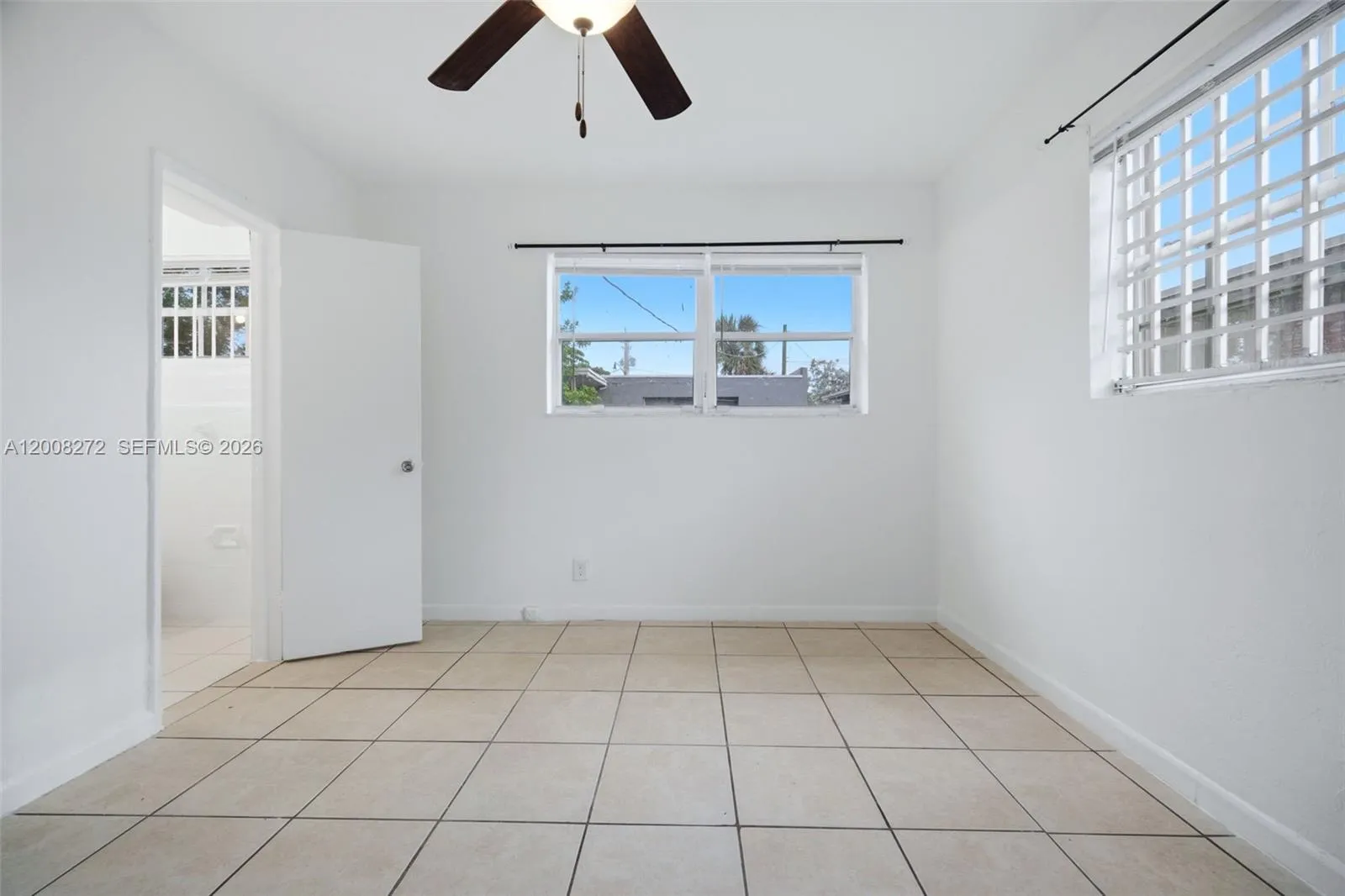 823 Nw 9th St, Hallandale Beach, Florida 33009, Hallandale Beach, Florida 33009, ,Residential Income,For Sale,823 Nw 9th St, Hallandale Beach, Florida 33009,A12008272