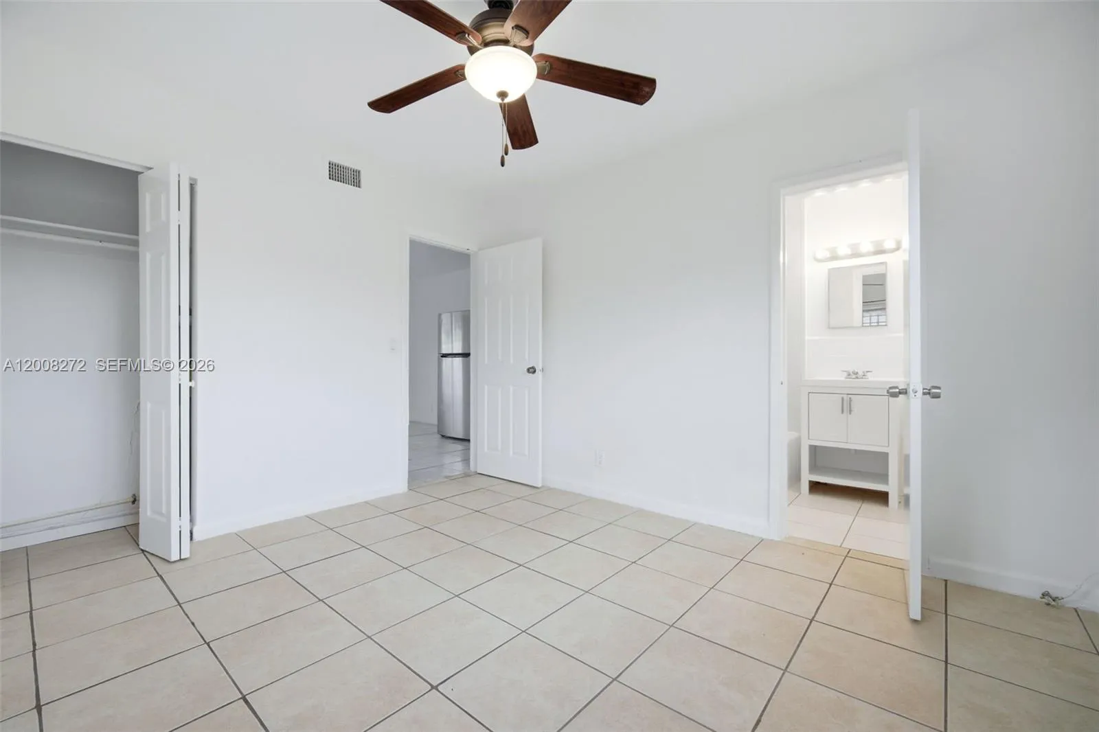 823 Nw 9th St, Hallandale Beach, Florida 33009, Hallandale Beach, Florida 33009, ,Residential Income,For Sale,823 Nw 9th St, Hallandale Beach, Florida 33009,A12008272