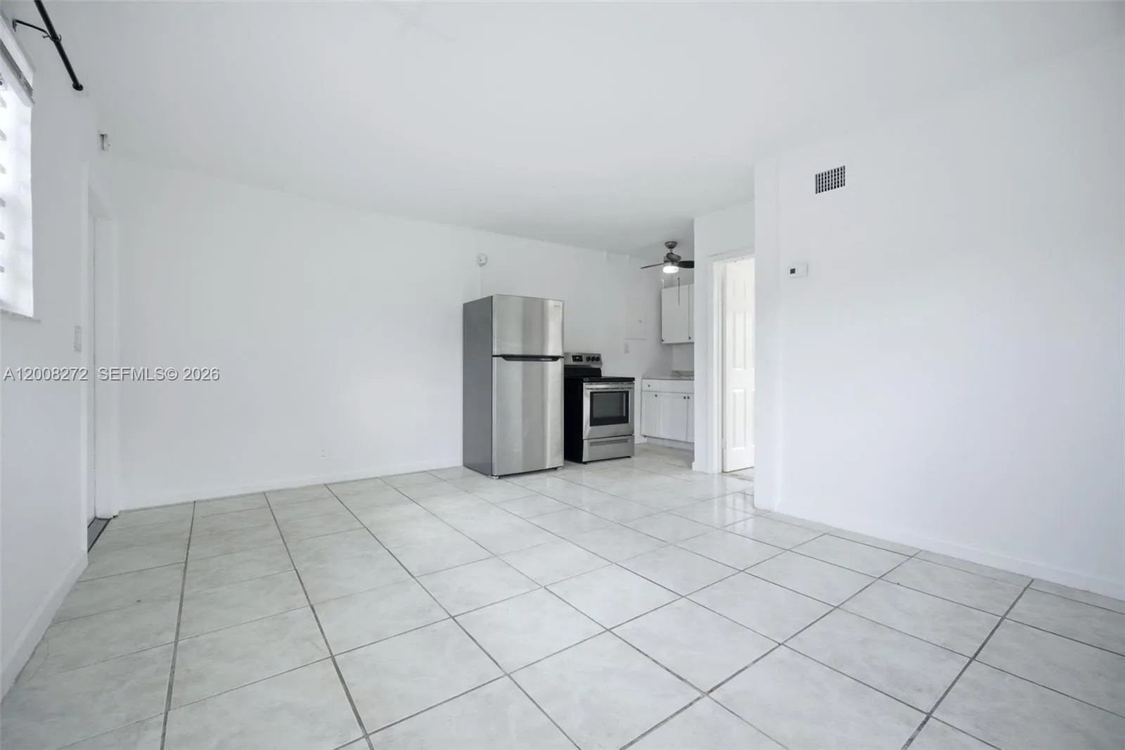 823 Nw 9th St, Hallandale Beach, Florida 33009, Hallandale Beach, Florida 33009, ,Residential Income,For Sale,823 Nw 9th St, Hallandale Beach, Florida 33009,A12008272