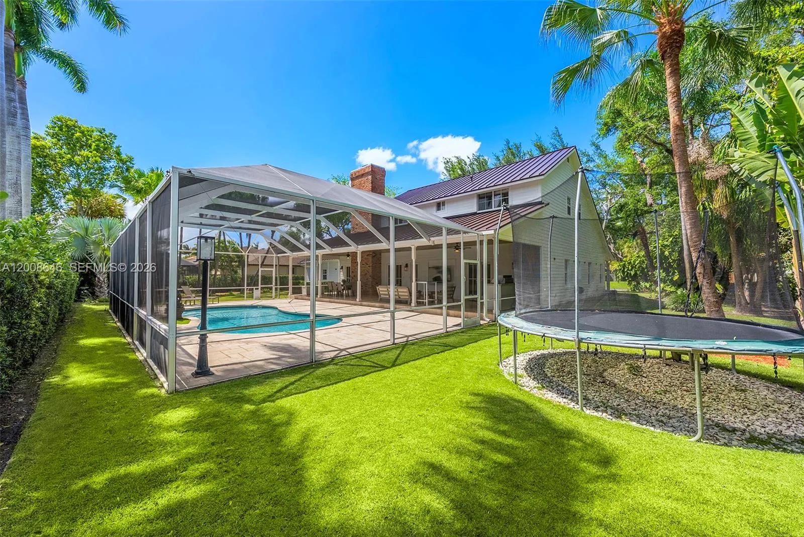 8220 Sw 182nd St, Palmetto Bay, Florida 33157, Palmetto Bay, Florida 33157, 4 Bedrooms Bedrooms, ,4 BathroomsBathrooms,Residential Lease,For Rent,8220 Sw 182nd St, Palmetto Bay, Florida 33157,A12008646