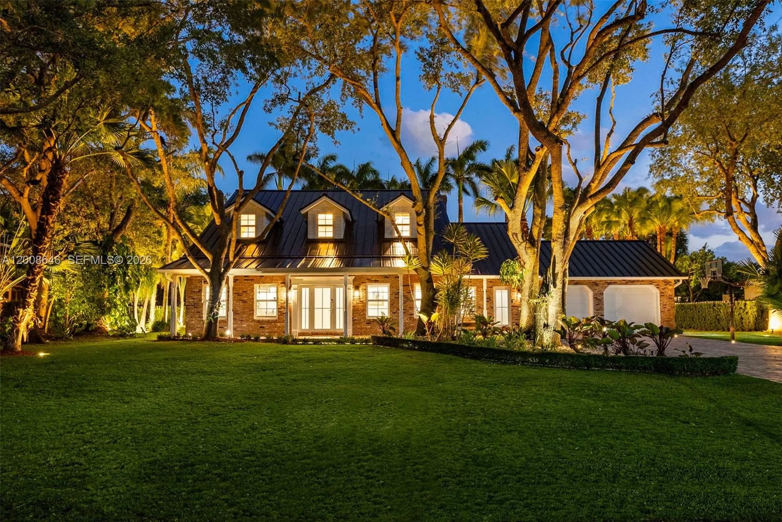 8220 Sw 182nd St, Palmetto Bay, Florida 33157, Palmetto Bay, Florida 33157, 4 Bedrooms Bedrooms, ,4 BathroomsBathrooms,Residential Lease,For Rent,8220 Sw 182nd St, Palmetto Bay, Florida 33157,A12008646