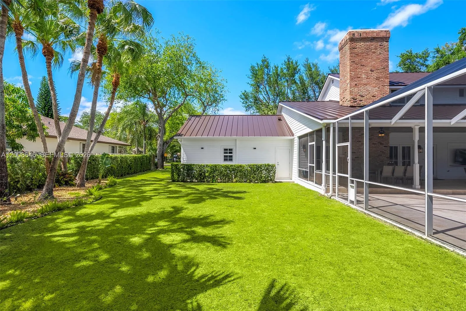 8220 Sw 182nd St, Palmetto Bay, Florida 33157, Palmetto Bay, Florida 33157, 4 Bedrooms Bedrooms, ,4 BathroomsBathrooms,Residential Lease,For Rent,8220 Sw 182nd St, Palmetto Bay, Florida 33157,A12008646