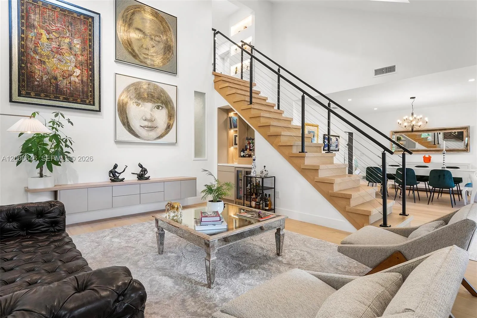 8220 Sw 182nd St, Palmetto Bay, Florida 33157, Palmetto Bay, Florida 33157, 4 Bedrooms Bedrooms, ,4 BathroomsBathrooms,Residential Lease,For Rent,8220 Sw 182nd St, Palmetto Bay, Florida 33157,A12008646