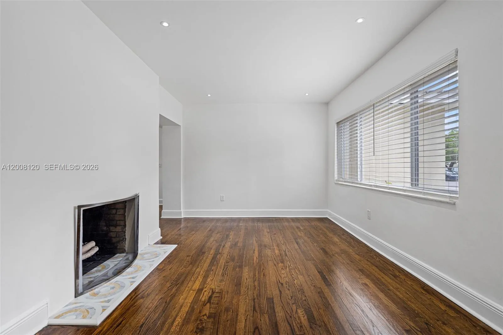 3500 Ponce De Leon Blvd Lower, Coral Gables, Flori, Coral Gables, Florida 33134, 3 Bedrooms Bedrooms, ,2 BathroomsBathrooms,Residential Lease,For Rent,3500 Ponce De Leon Blvd Lower, Coral Gables, Flori,A12008120