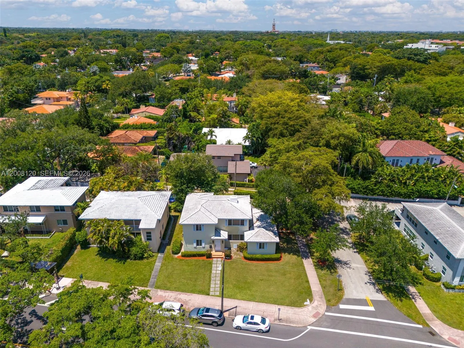 3500 Ponce De Leon Blvd Lower, Coral Gables, Flori, Coral Gables, Florida 33134, 3 Bedrooms Bedrooms, ,2 BathroomsBathrooms,Residential Lease,For Rent,3500 Ponce De Leon Blvd Lower, Coral Gables, Flori,A12008120