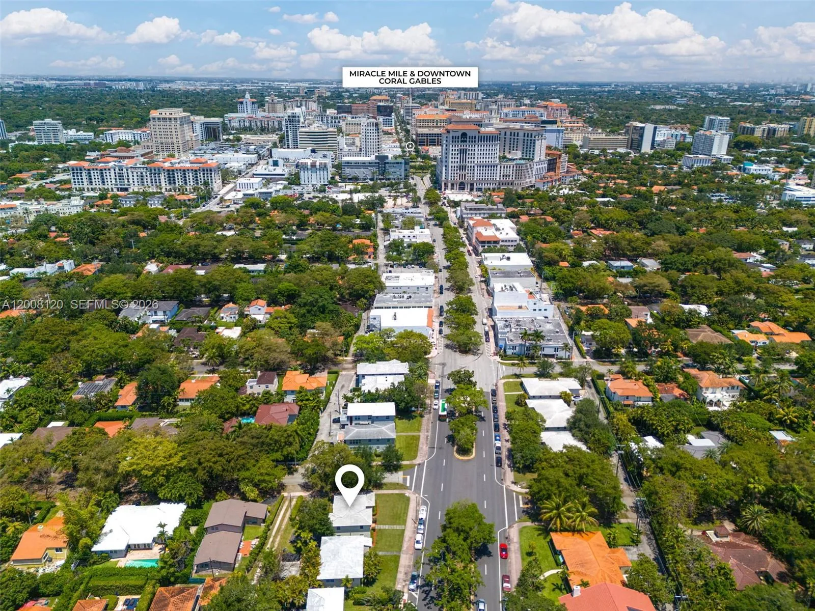 3500 Ponce De Leon Blvd Lower, Coral Gables, Flori, Coral Gables, Florida 33134, 3 Bedrooms Bedrooms, ,2 BathroomsBathrooms,Residential Lease,For Rent,3500 Ponce De Leon Blvd Lower, Coral Gables, Flori,A12008120