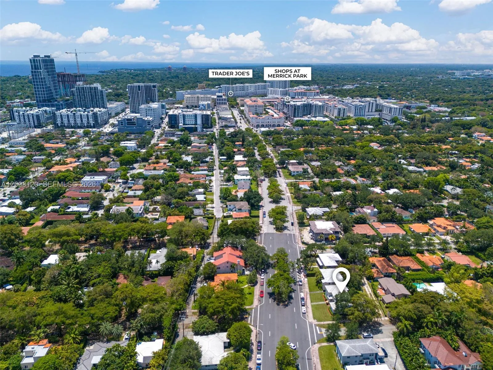 3500 Ponce De Leon Blvd Lower, Coral Gables, Flori, Coral Gables, Florida 33134, 3 Bedrooms Bedrooms, ,2 BathroomsBathrooms,Residential Lease,For Rent,3500 Ponce De Leon Blvd Lower, Coral Gables, Flori,A12008120