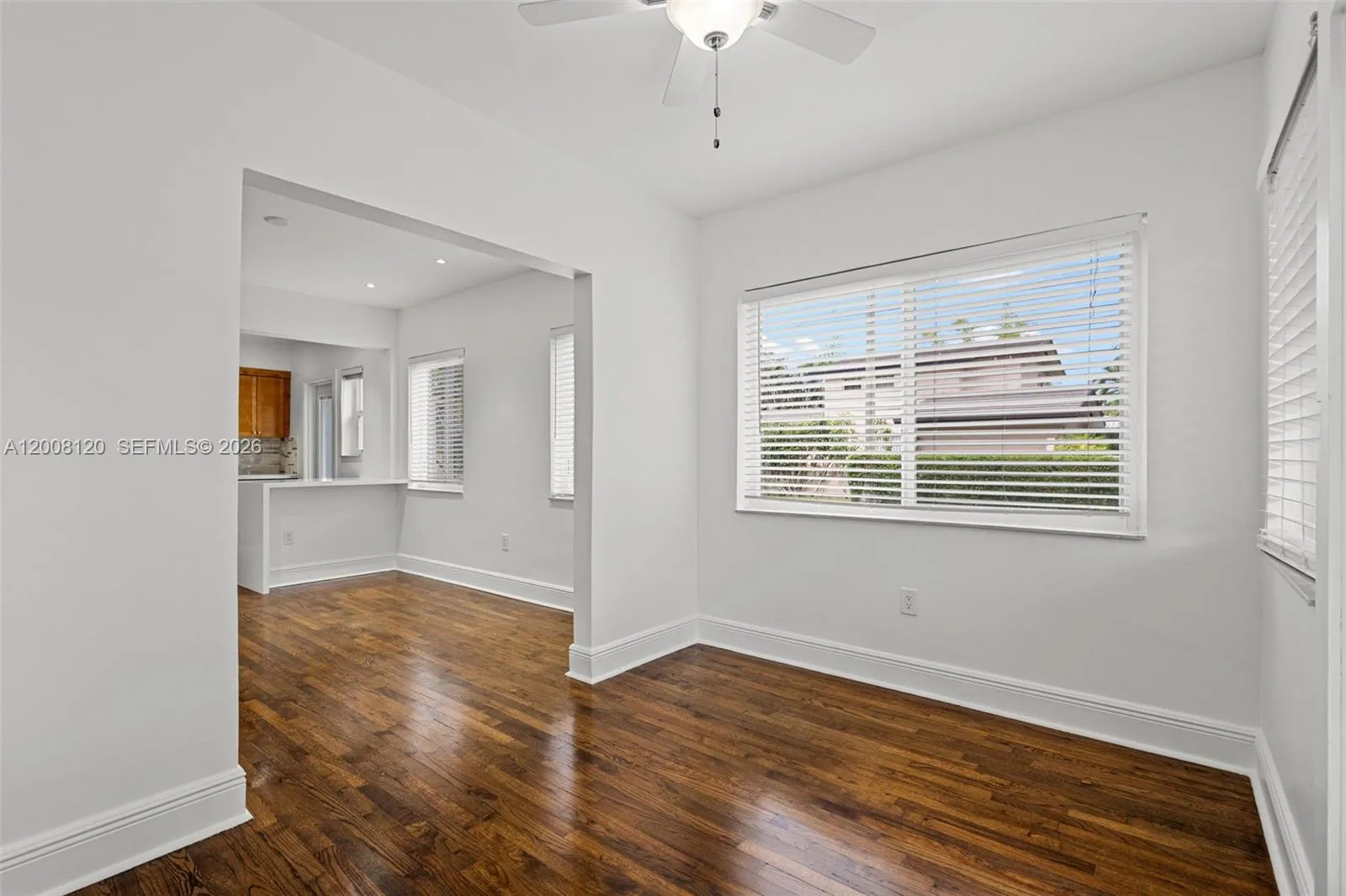 3500 Ponce De Leon Blvd Lower, Coral Gables, Flori, Coral Gables, Florida 33134, 3 Bedrooms Bedrooms, ,2 BathroomsBathrooms,Residential Lease,For Rent,3500 Ponce De Leon Blvd Lower, Coral Gables, Flori,A12008120