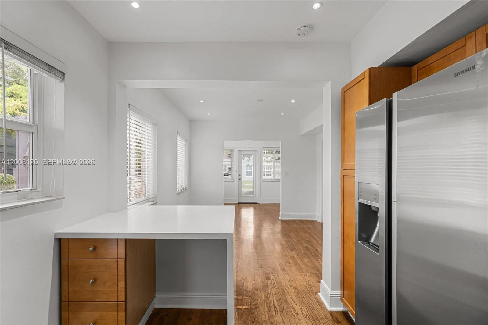 3500 Ponce De Leon Blvd Lower, Coral Gables, Flori, Coral Gables, Florida 33134, 3 Bedrooms Bedrooms, ,2 BathroomsBathrooms,Residential Lease,For Rent,3500 Ponce De Leon Blvd Lower, Coral Gables, Flori,A12008120