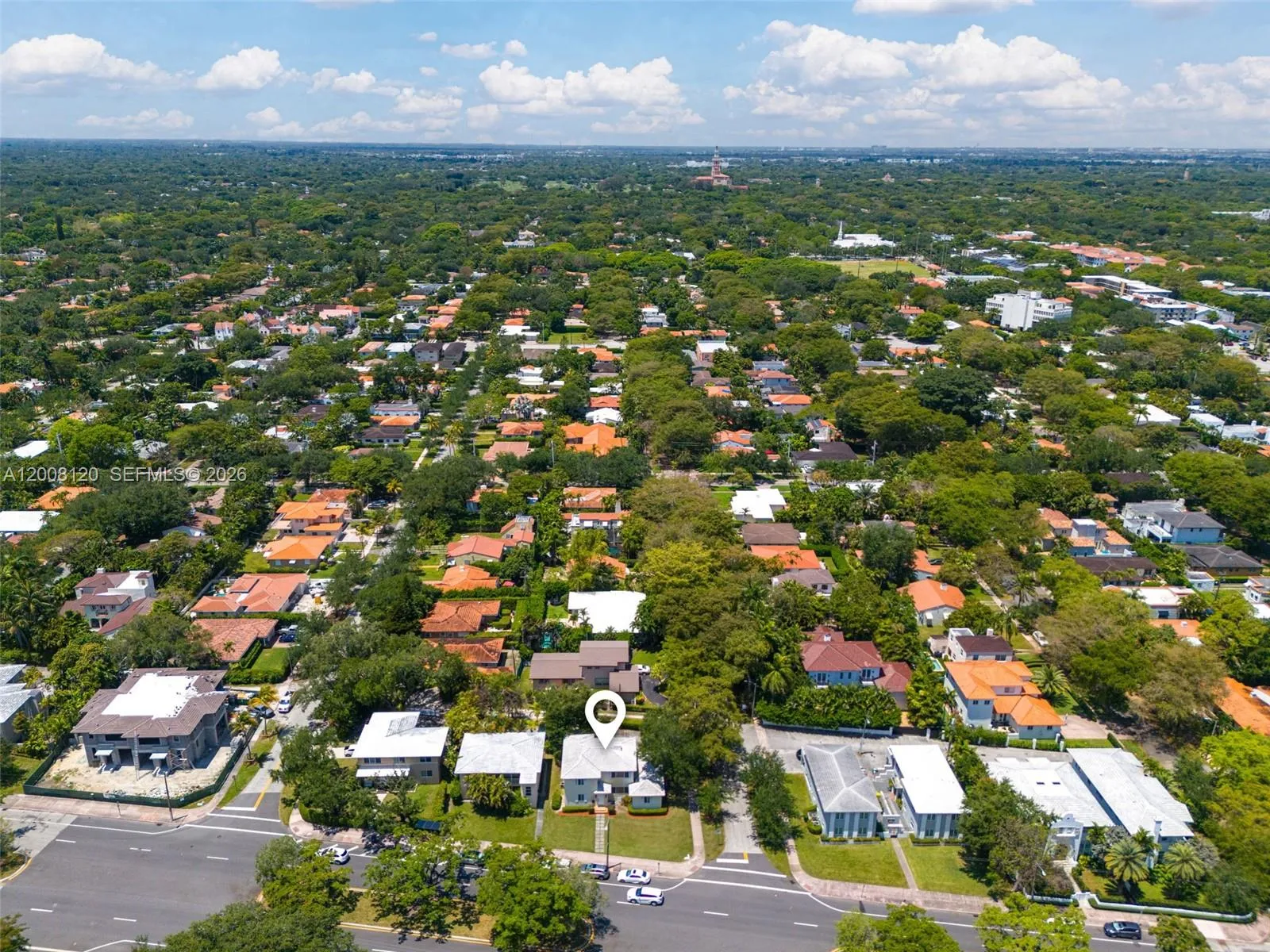 3500 Ponce De Leon Blvd Lower, Coral Gables, Flori, Coral Gables, Florida 33134, 3 Bedrooms Bedrooms, ,2 BathroomsBathrooms,Residential Lease,For Rent,3500 Ponce De Leon Blvd Lower, Coral Gables, Flori,A12008120