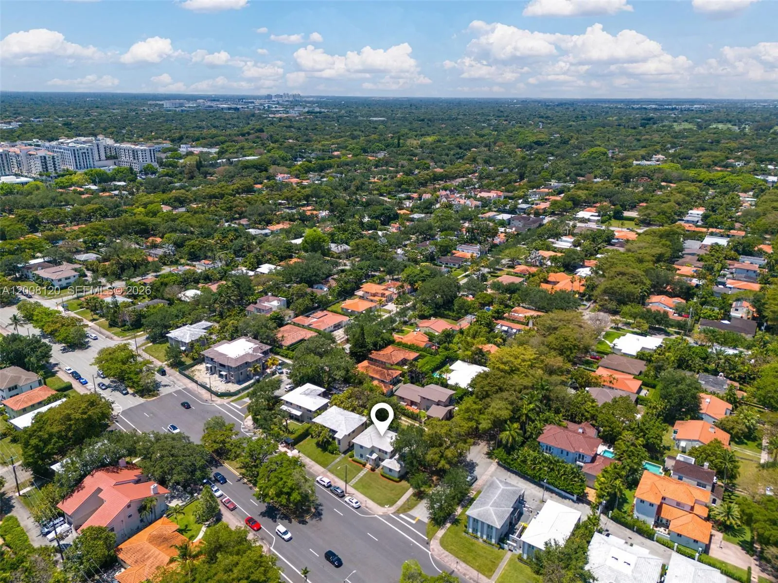 3500 Ponce De Leon Blvd Lower, Coral Gables, Flori, Coral Gables, Florida 33134, 3 Bedrooms Bedrooms, ,2 BathroomsBathrooms,Residential Lease,For Rent,3500 Ponce De Leon Blvd Lower, Coral Gables, Flori,A12008120