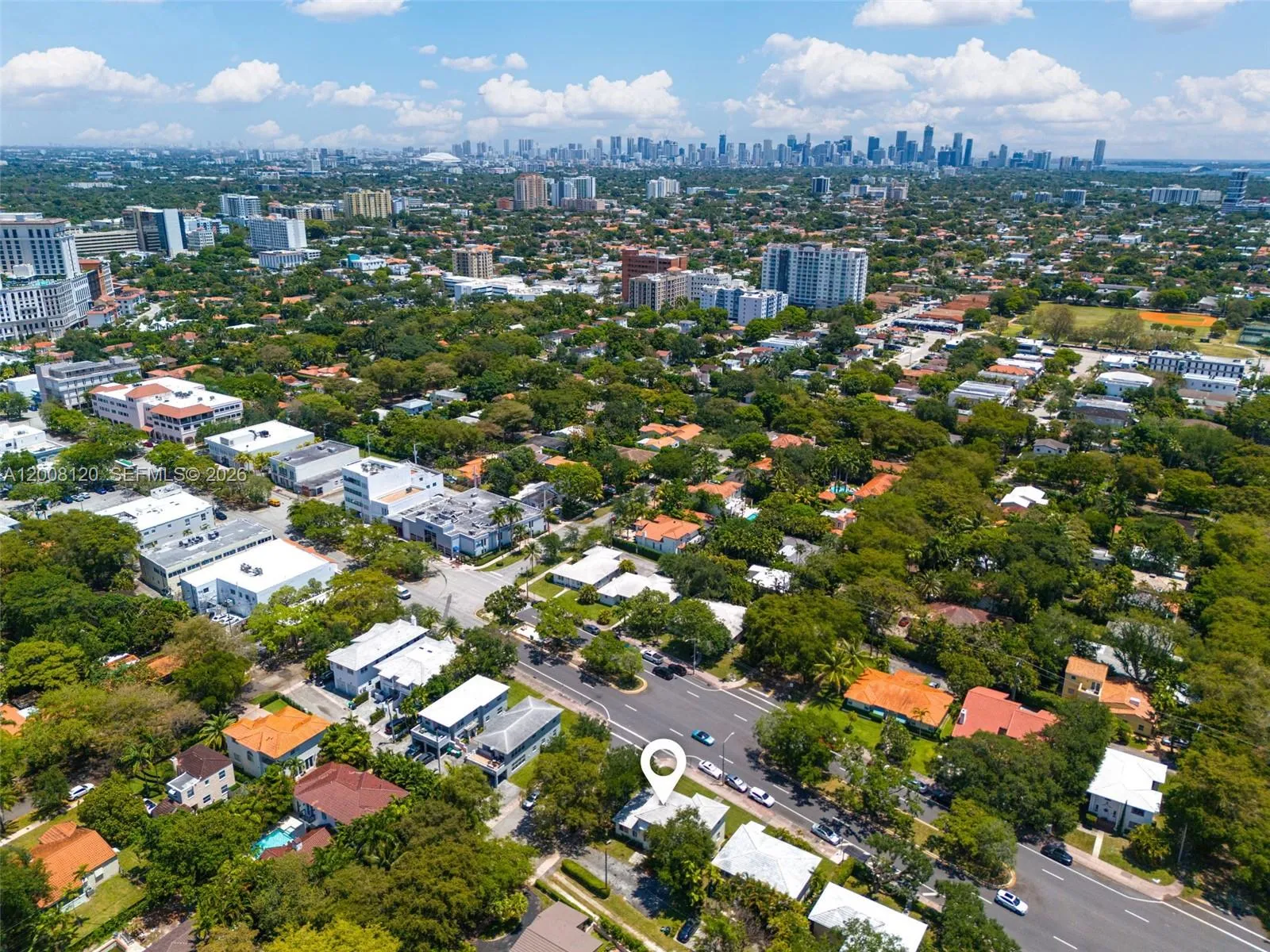 3500 Ponce De Leon Blvd Lower, Coral Gables, Flori, Coral Gables, Florida 33134, 3 Bedrooms Bedrooms, ,2 BathroomsBathrooms,Residential Lease,For Rent,3500 Ponce De Leon Blvd Lower, Coral Gables, Flori,A12008120