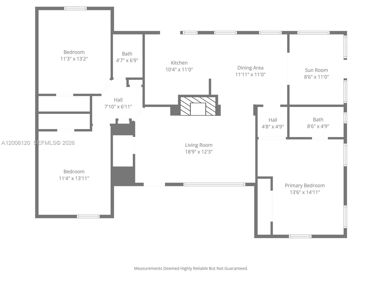 3500 Ponce De Leon Blvd Lower, Coral Gables, Flori, Coral Gables, Florida 33134, 3 Bedrooms Bedrooms, ,2 BathroomsBathrooms,Residential Lease,For Rent,3500 Ponce De Leon Blvd Lower, Coral Gables, Flori,A12008120