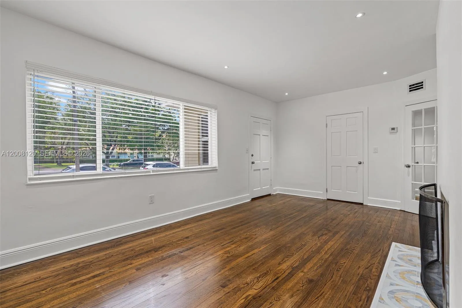 3500 Ponce De Leon Blvd Lower, Coral Gables, Flori, Coral Gables, Florida 33134, 3 Bedrooms Bedrooms, ,2 BathroomsBathrooms,Residential Lease,For Rent,3500 Ponce De Leon Blvd Lower, Coral Gables, Flori,A12008120