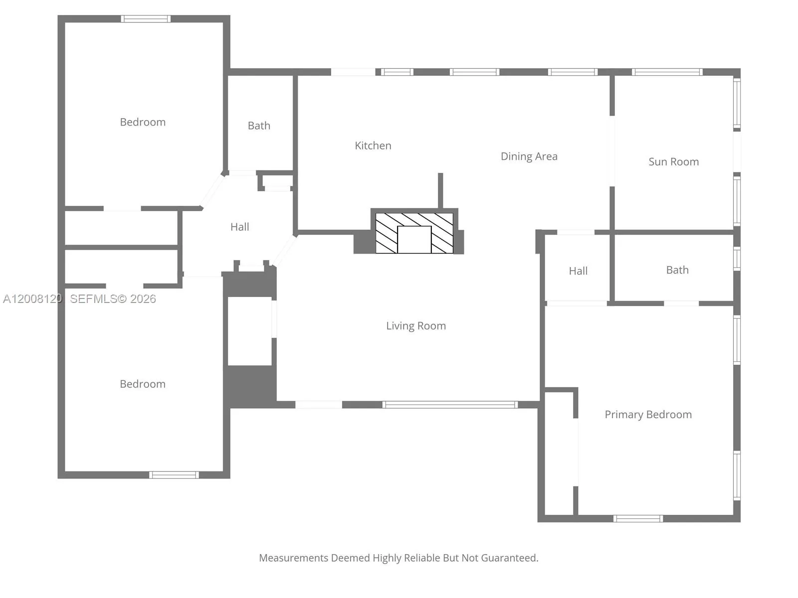 3500 Ponce De Leon Blvd Lower, Coral Gables, Flori, Coral Gables, Florida 33134, 3 Bedrooms Bedrooms, ,2 BathroomsBathrooms,Residential Lease,For Rent,3500 Ponce De Leon Blvd Lower, Coral Gables, Flori,A12008120