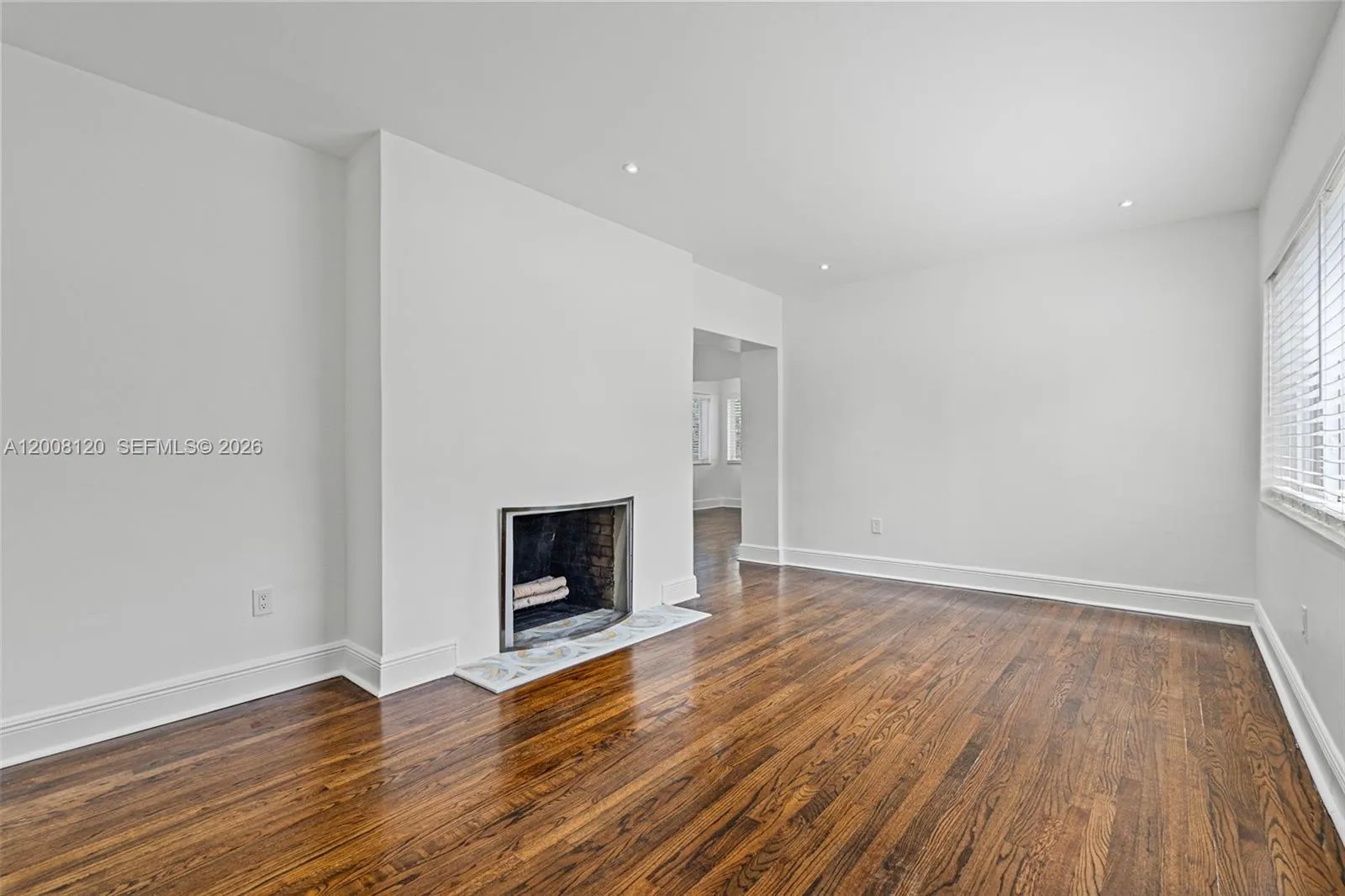 3500 Ponce De Leon Blvd Lower, Coral Gables, Flori, Coral Gables, Florida 33134, 3 Bedrooms Bedrooms, ,2 BathroomsBathrooms,Residential Lease,For Rent,3500 Ponce De Leon Blvd Lower, Coral Gables, Flori,A12008120