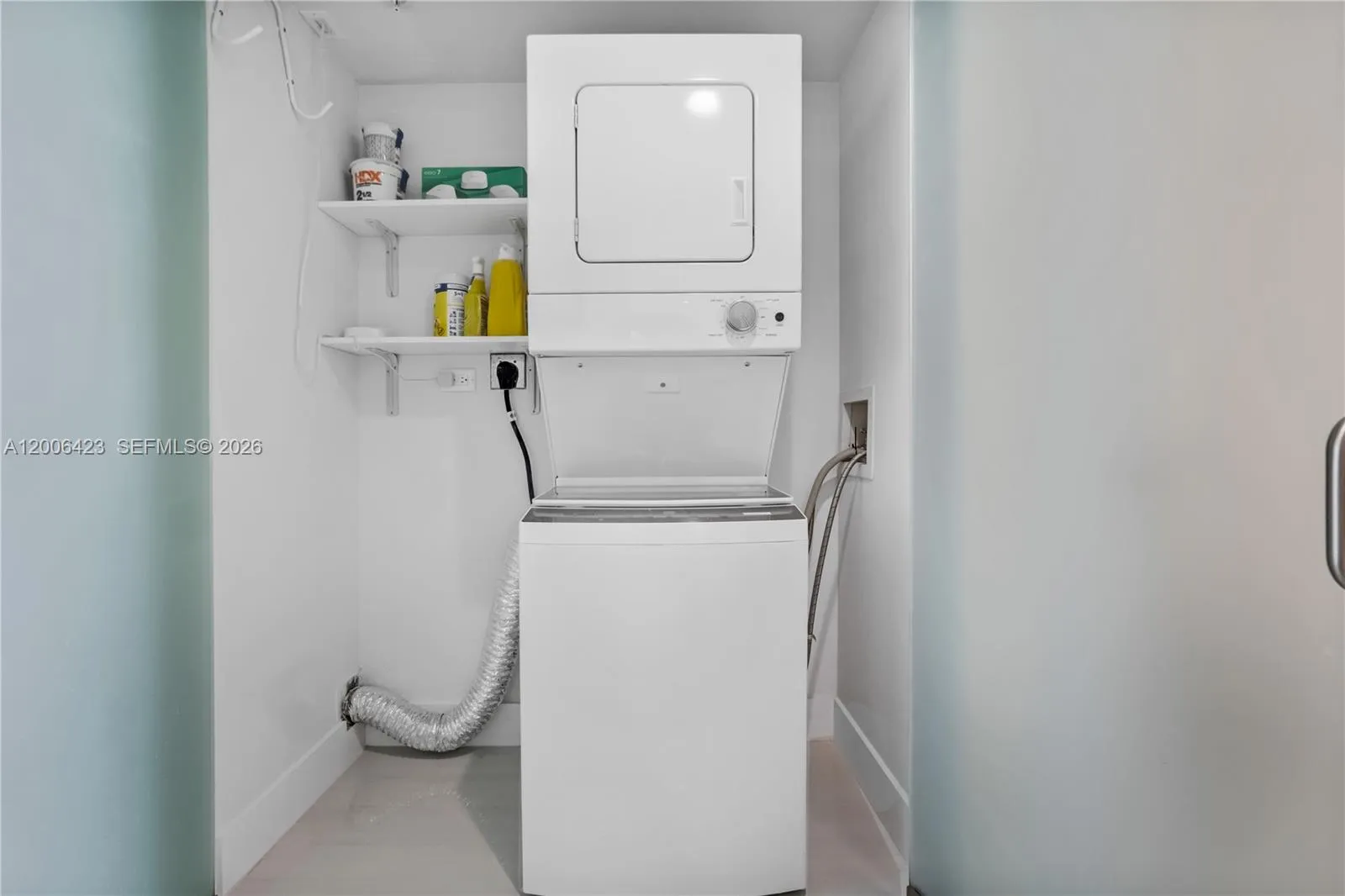 1155 Brickell Bay Dr 2003, Miami, Florida 33131, Miami, Florida 33131, 2 Bedrooms Bedrooms, ,2 BathroomsBathrooms,Residential,For Sale,1155 Brickell Bay Dr 2003, Miami, Florida 33131,A12006423