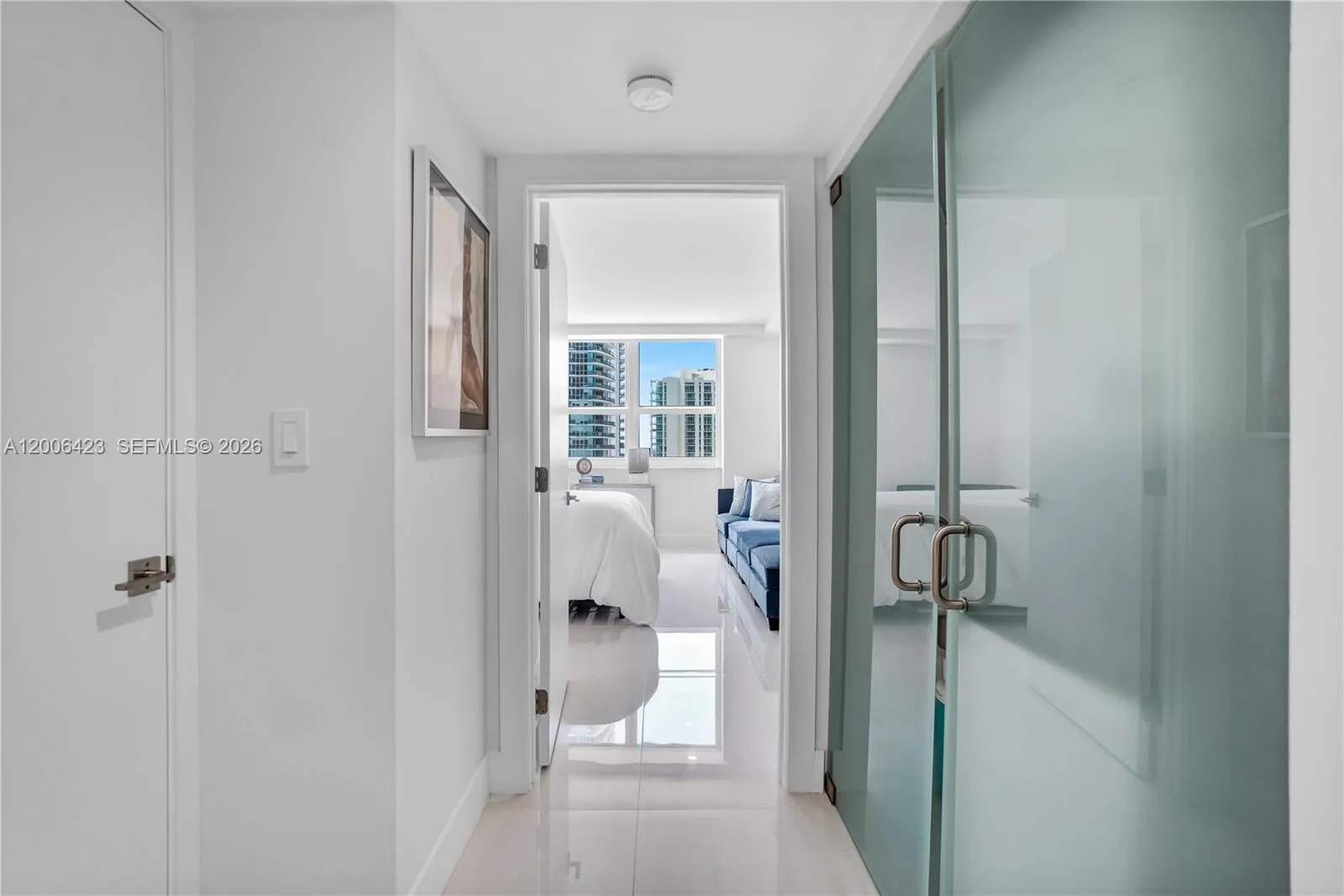 1155 Brickell Bay Dr 2003, Miami, Florida 33131, Miami, Florida 33131, 2 Bedrooms Bedrooms, ,2 BathroomsBathrooms,Residential,For Sale,1155 Brickell Bay Dr 2003, Miami, Florida 33131,A12006423