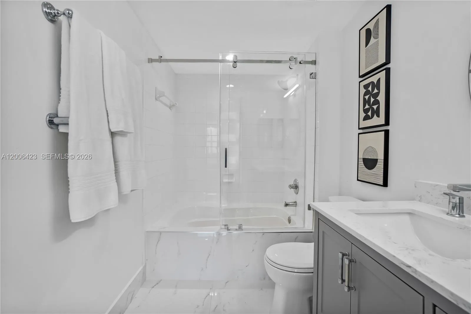 1155 Brickell Bay Dr 2003, Miami, Florida 33131, Miami, Florida 33131, 2 Bedrooms Bedrooms, ,2 BathroomsBathrooms,Residential,For Sale,1155 Brickell Bay Dr 2003, Miami, Florida 33131,A12006423