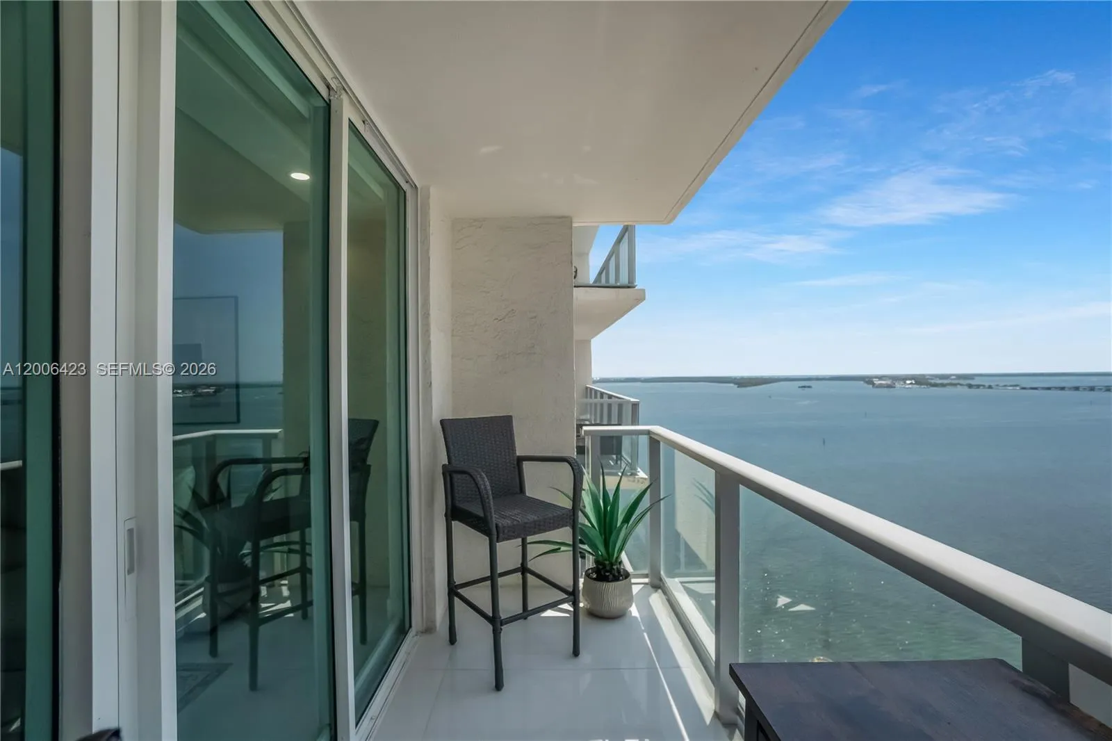 1155 Brickell Bay Dr 2003, Miami, Florida 33131, Miami, Florida 33131, 2 Bedrooms Bedrooms, ,2 BathroomsBathrooms,Residential,For Sale,1155 Brickell Bay Dr 2003, Miami, Florida 33131,A12006423
