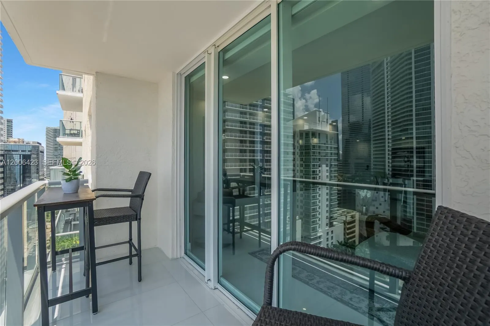 1155 Brickell Bay Dr 2003, Miami, Florida 33131, Miami, Florida 33131, 2 Bedrooms Bedrooms, ,2 BathroomsBathrooms,Residential,For Sale,1155 Brickell Bay Dr 2003, Miami, Florida 33131,A12006423