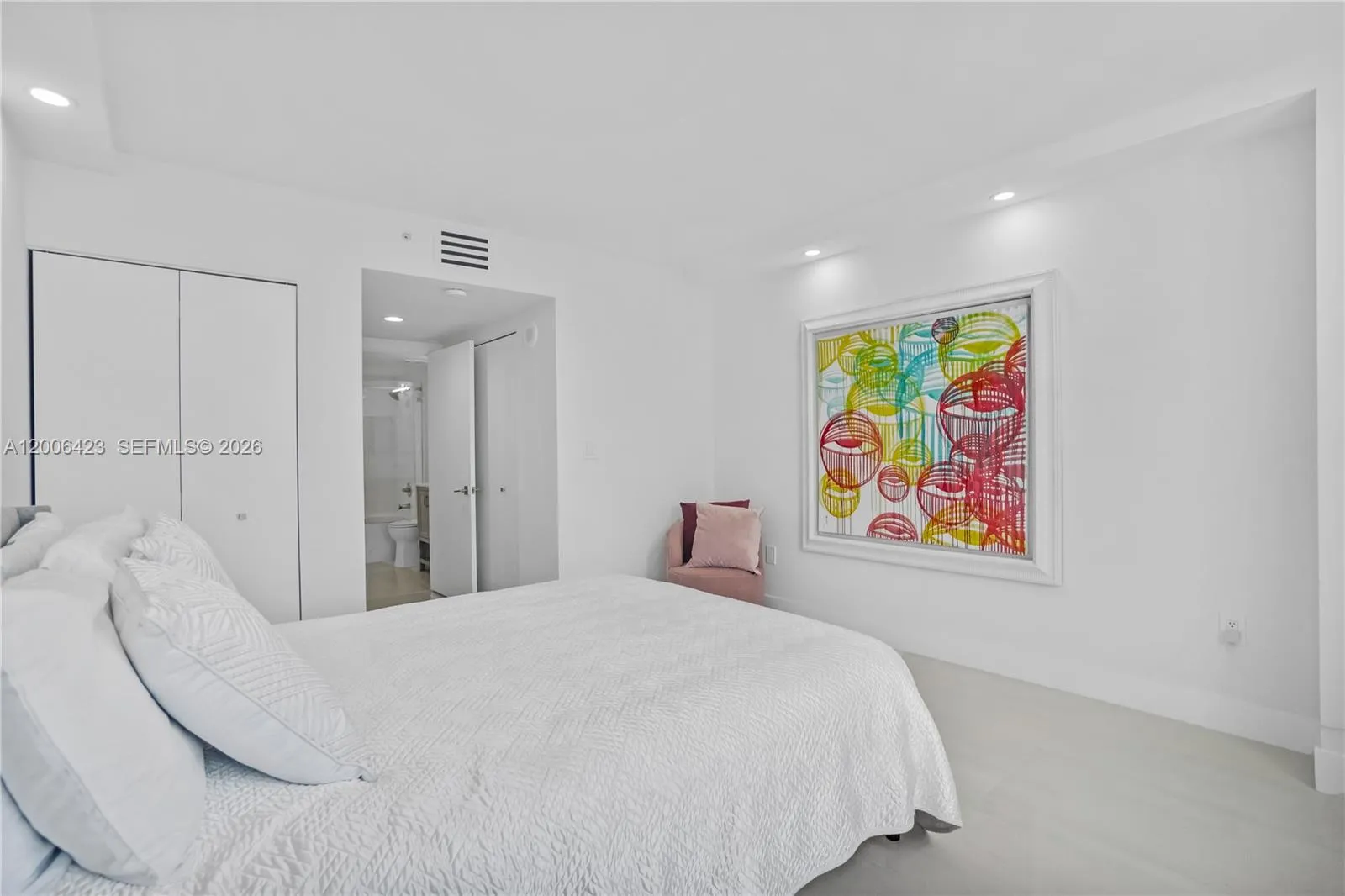 1155 Brickell Bay Dr 2003, Miami, Florida 33131, Miami, Florida 33131, 2 Bedrooms Bedrooms, ,2 BathroomsBathrooms,Residential,For Sale,1155 Brickell Bay Dr 2003, Miami, Florida 33131,A12006423