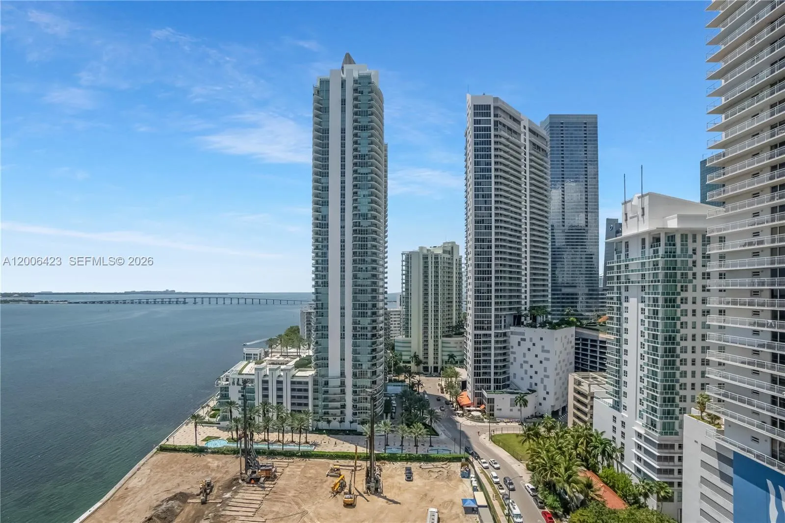 1155 Brickell Bay Dr 2003, Miami, Florida 33131, Miami, Florida 33131, 2 Bedrooms Bedrooms, ,2 BathroomsBathrooms,Residential,For Sale,1155 Brickell Bay Dr 2003, Miami, Florida 33131,A12006423