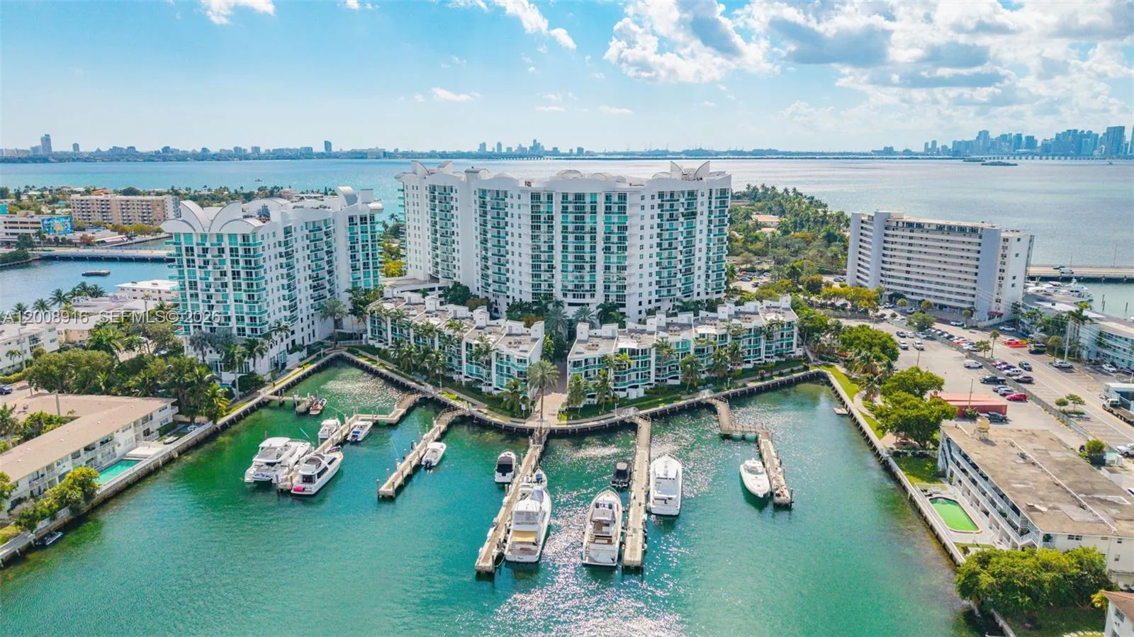 7910 Harbor Island Dr 402, North Bay Village, Flor, North Bay Village, Florida 33141, 2 Bedrooms Bedrooms, ,2 BathroomsBathrooms,Residential Lease,For Rent,7910 Harbor Island Dr 402, North Bay Village, Flor,A12008916