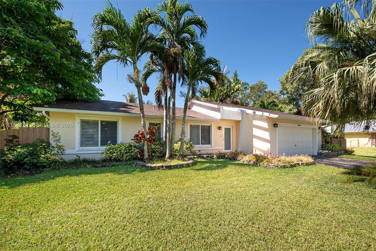 8480 Sw 180th St, Palmetto Bay, Florida 33157, Palmetto Bay, Florida 33157, 3 Bedrooms Bedrooms, ,2 BathroomsBathrooms,Residential,For Sale,8480 Sw 180th St, Palmetto Bay, Florida 33157,A12004141 8480 Sw 180th St, Palmetto Bay, Florida 33157, Palmetto Bay, Florida 33157, 3 Bedrooms Bedrooms, ,2 BathroomsBathrooms,Residential,For Sale,8480 Sw 180th St, Palmetto Bay, Florida 33157,A12004141
