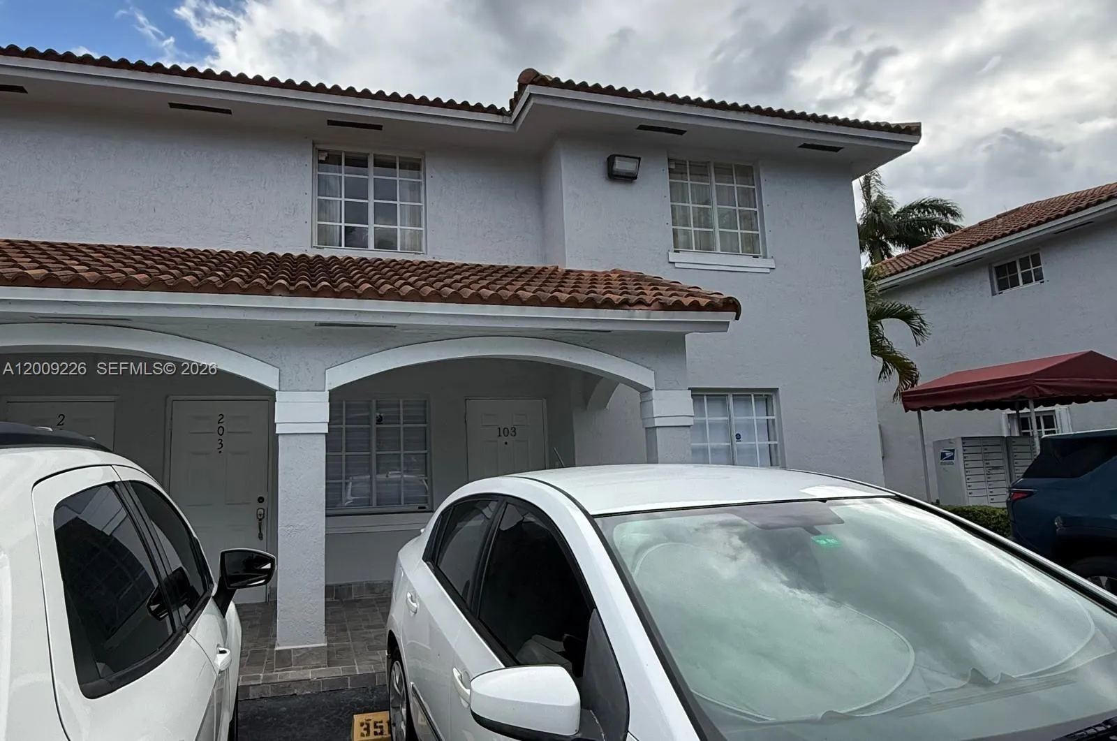 3514 W 76th St 203, Hialeah, Florida 33018, Hialeah, Florida 33018, 2 Bedrooms Bedrooms, ,2 BathroomsBathrooms,Residential Lease,For Rent,3514 W 76th St 203, Hialeah, Florida 33018,A12009226