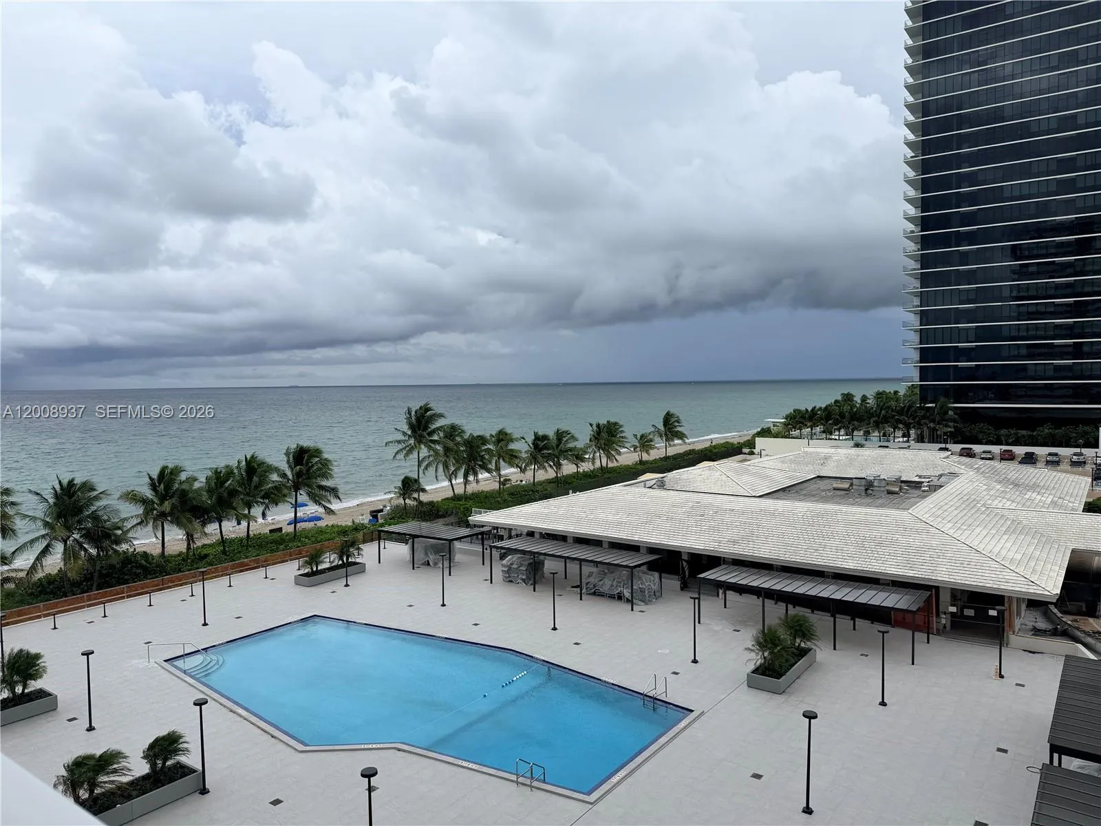 1950 S Ocean Dr 5l, Hallandale Beach, Florida 3300, Hallandale Beach, Florida 33009, 1 Bedroom Bedrooms, ,1 BathroomBathrooms,Residential Lease,For Rent,1950 S Ocean Dr 5l, Hallandale Beach, Florida 3300,A12008937