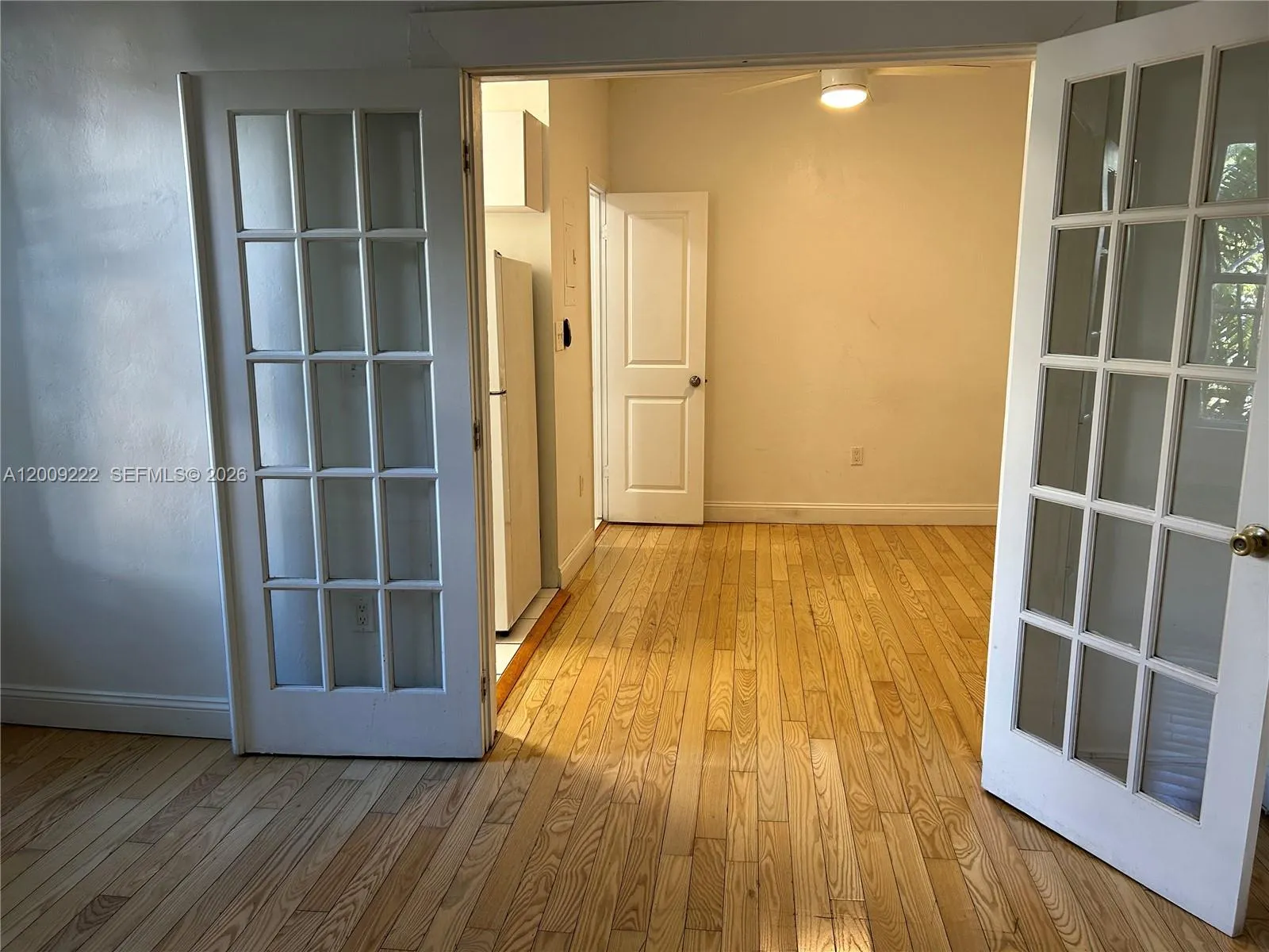 1615 Pennsylvania Ave 9, Miami Beach, Florida 3313, Miami Beach, Florida 33139, ,1 BathroomBathrooms,Residential Lease,For Rent,1615 Pennsylvania Ave 9, Miami Beach, Florida 3313,A12009222