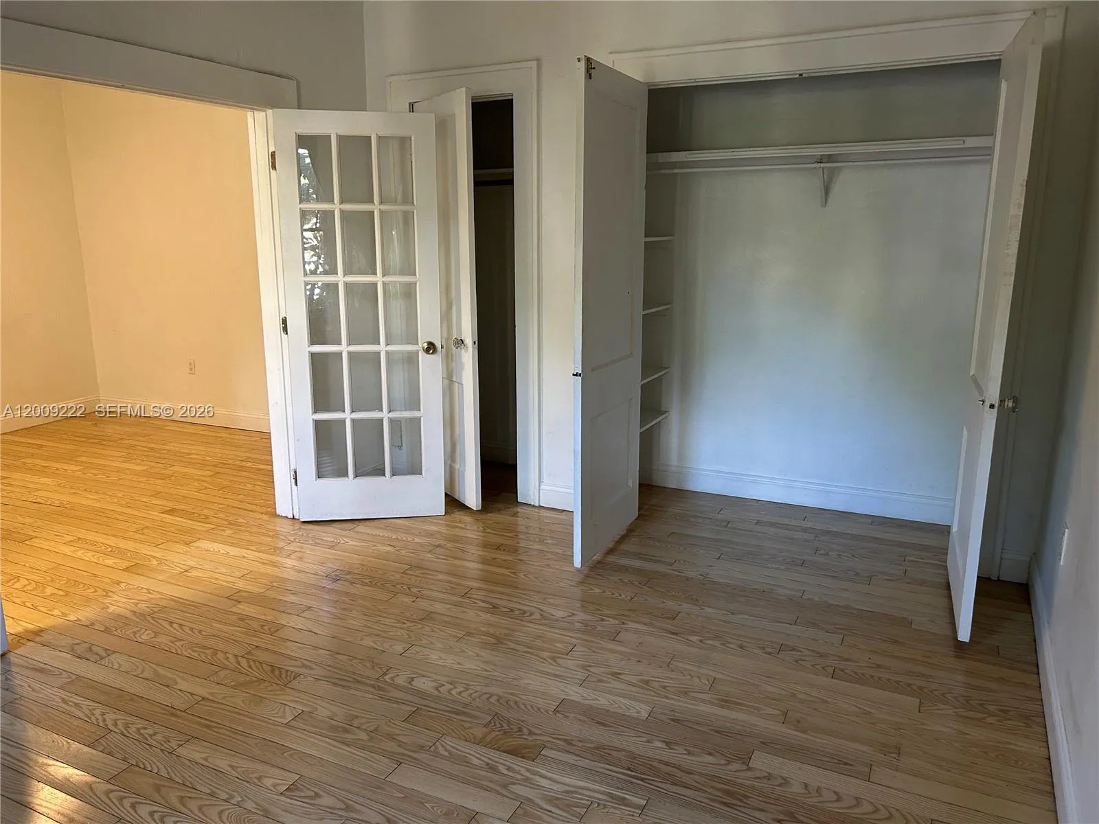 1615 Pennsylvania Ave 9, Miami Beach, Florida 3313, Miami Beach, Florida 33139, ,1 BathroomBathrooms,Residential Lease,For Rent,1615 Pennsylvania Ave 9, Miami Beach, Florida 3313,A12009222
