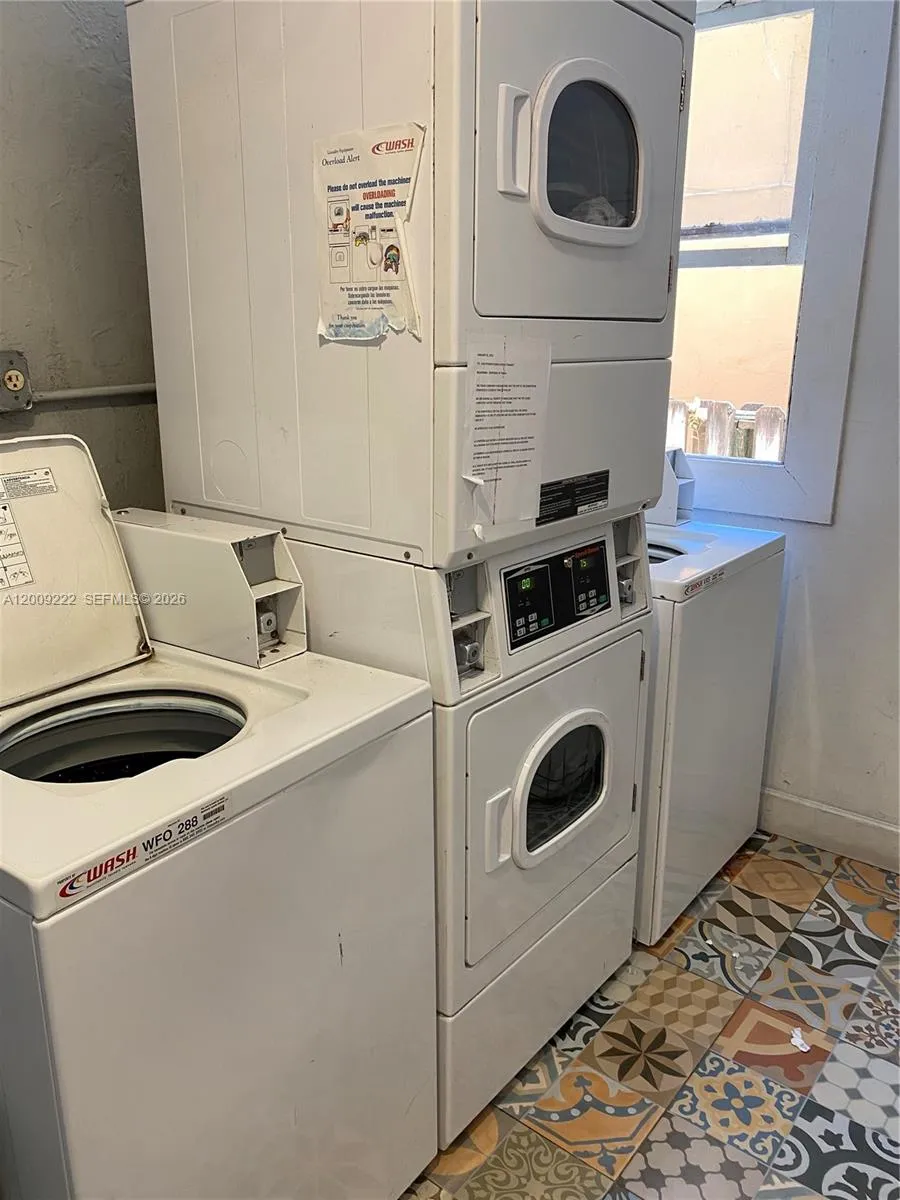 1615 Pennsylvania Ave 9, Miami Beach, Florida 3313, Miami Beach, Florida 33139, ,1 BathroomBathrooms,Residential Lease,For Rent,1615 Pennsylvania Ave 9, Miami Beach, Florida 3313,A12009222