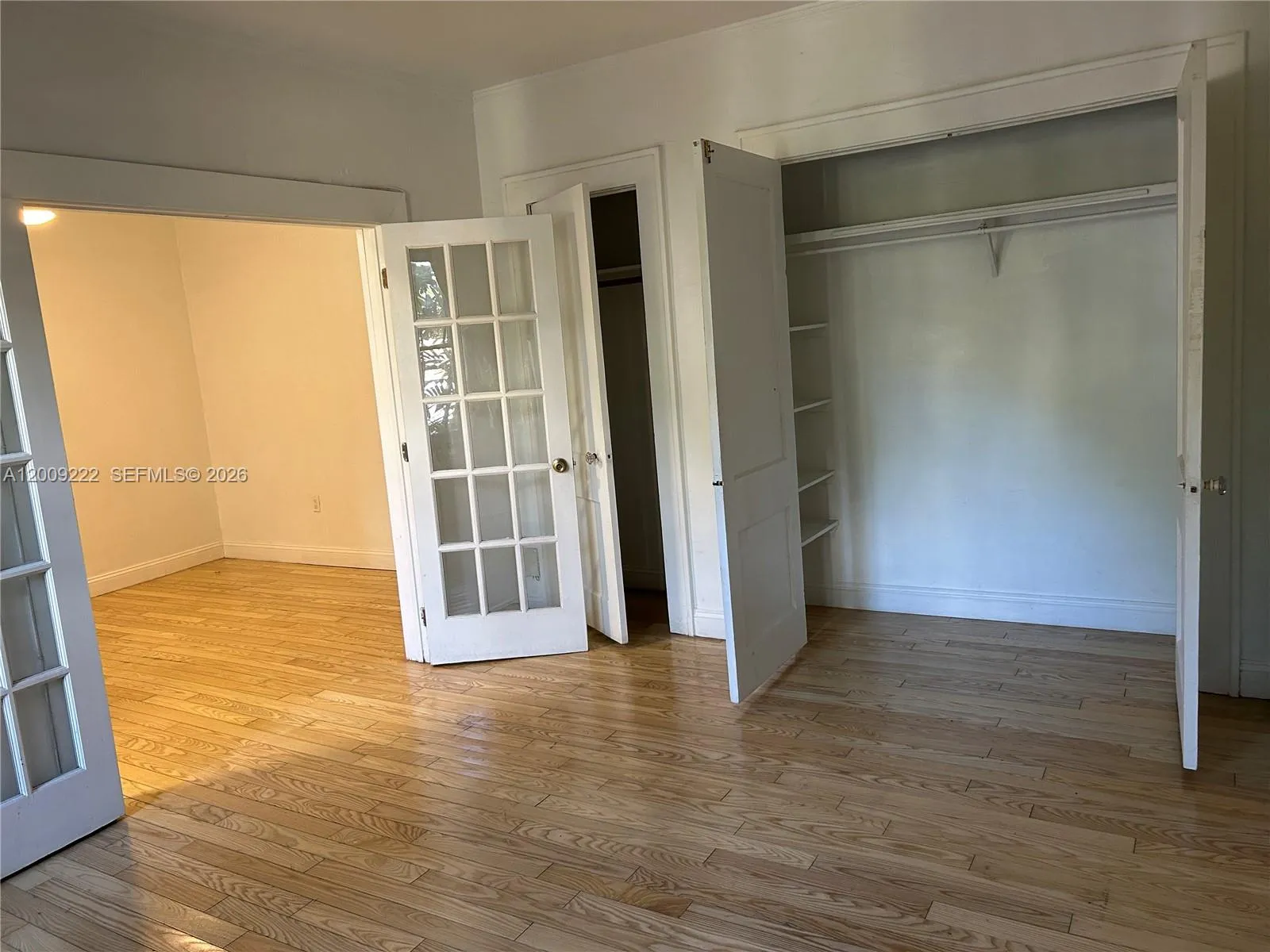 1615 Pennsylvania Ave 9, Miami Beach, Florida 3313, Miami Beach, Florida 33139, ,1 BathroomBathrooms,Residential Lease,For Rent,1615 Pennsylvania Ave 9, Miami Beach, Florida 3313,A12009222