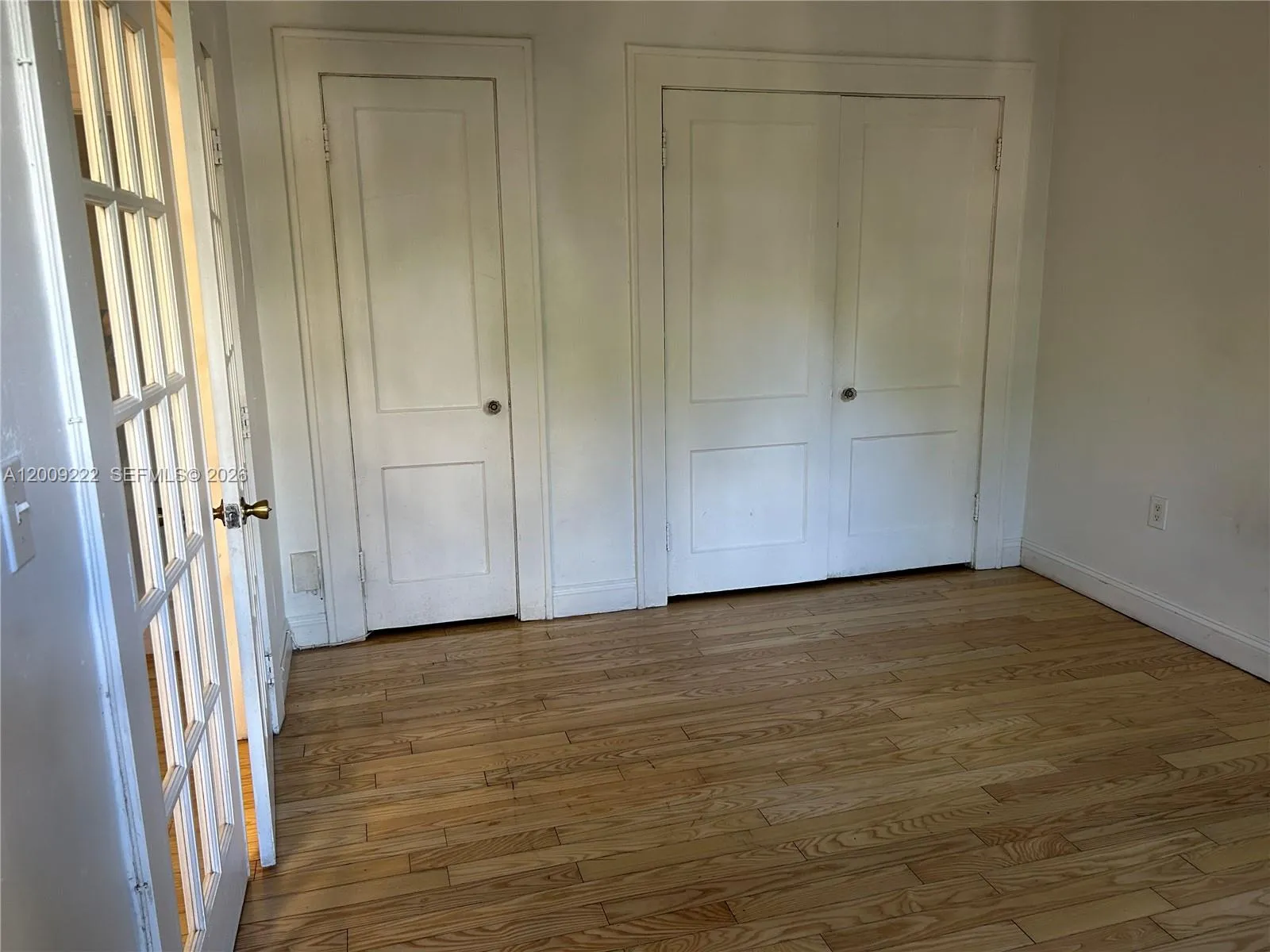 1615 Pennsylvania Ave 9, Miami Beach, Florida 3313, Miami Beach, Florida 33139, ,1 BathroomBathrooms,Residential Lease,For Rent,1615 Pennsylvania Ave 9, Miami Beach, Florida 3313,A12009222