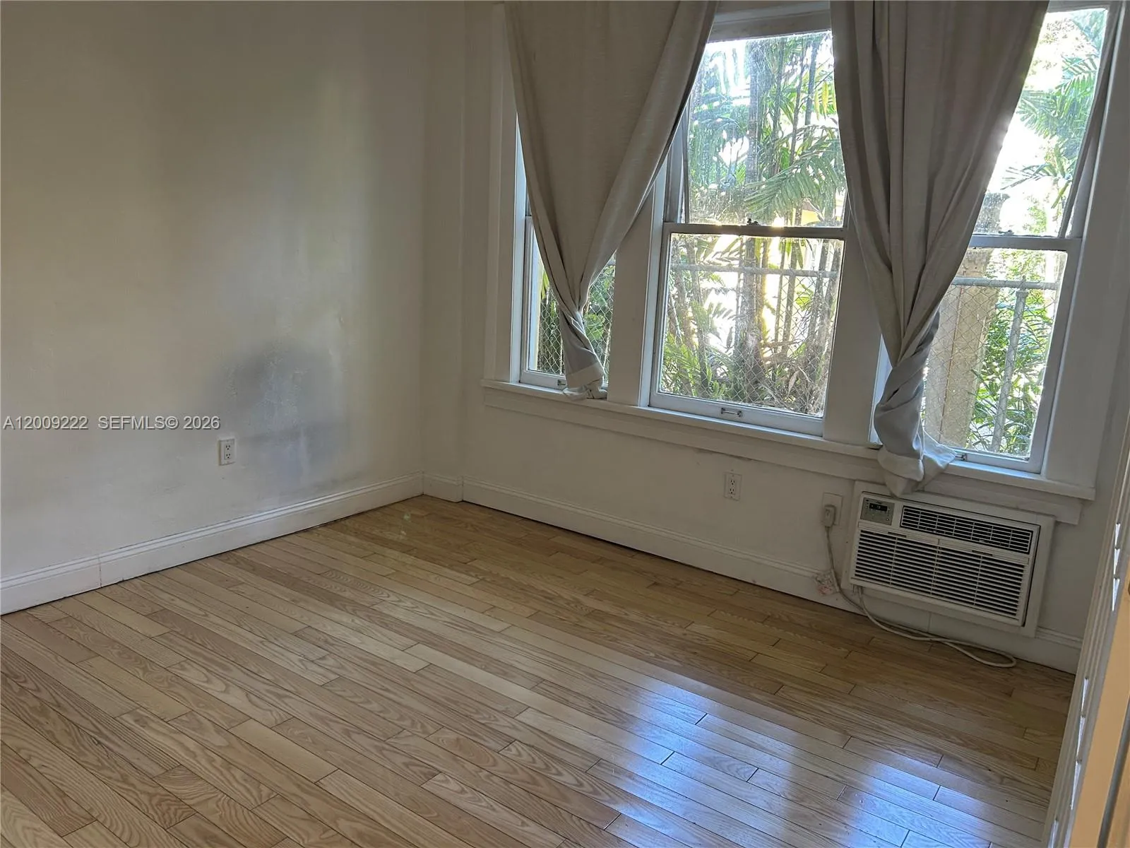 1615 Pennsylvania Ave 9, Miami Beach, Florida 3313, Miami Beach, Florida 33139, ,1 BathroomBathrooms,Residential Lease,For Rent,1615 Pennsylvania Ave 9, Miami Beach, Florida 3313,A12009222