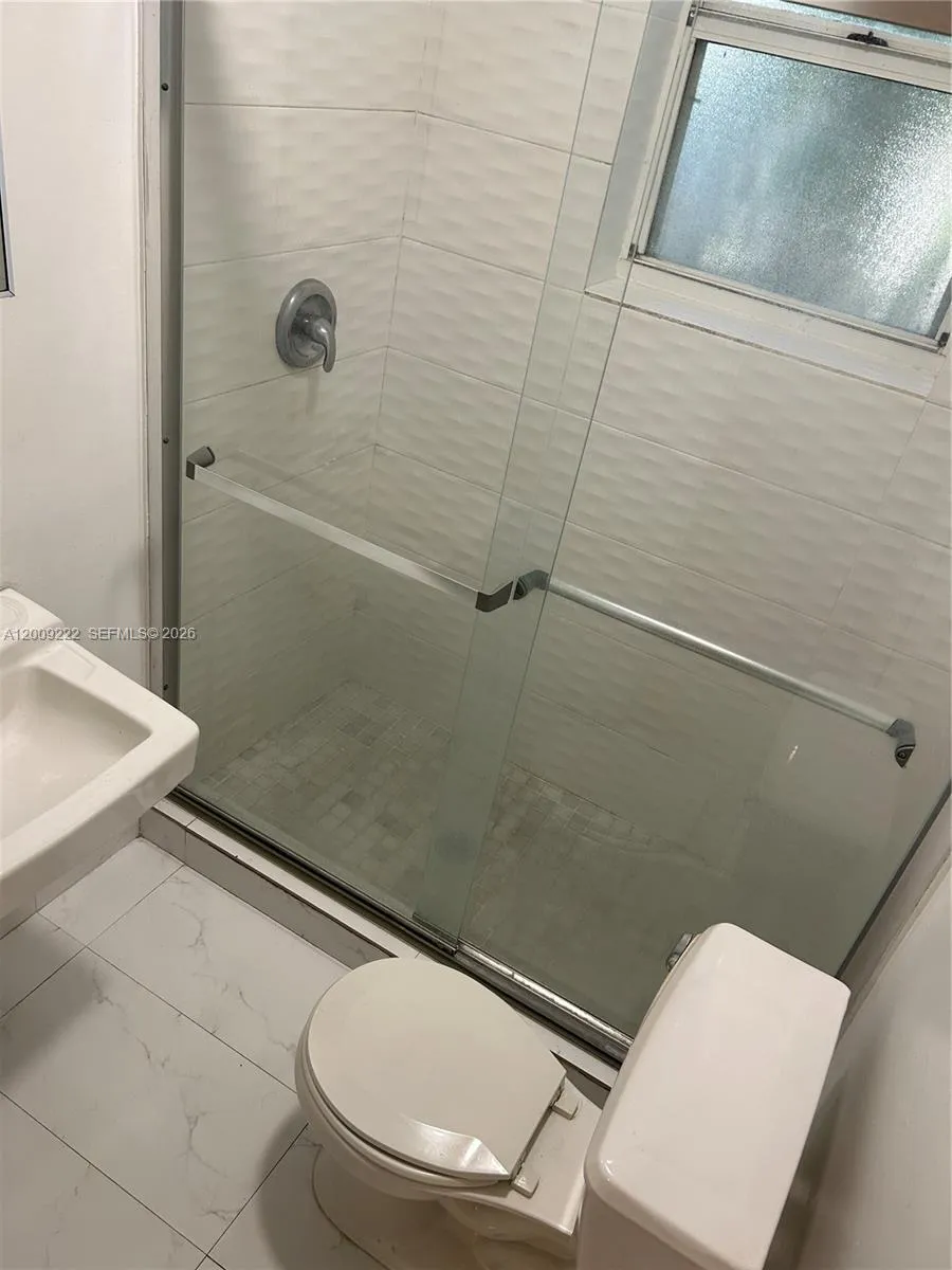 1615 Pennsylvania Ave 9, Miami Beach, Florida 3313, Miami Beach, Florida 33139, ,1 BathroomBathrooms,Residential Lease,For Rent,1615 Pennsylvania Ave 9, Miami Beach, Florida 3313,A12009222