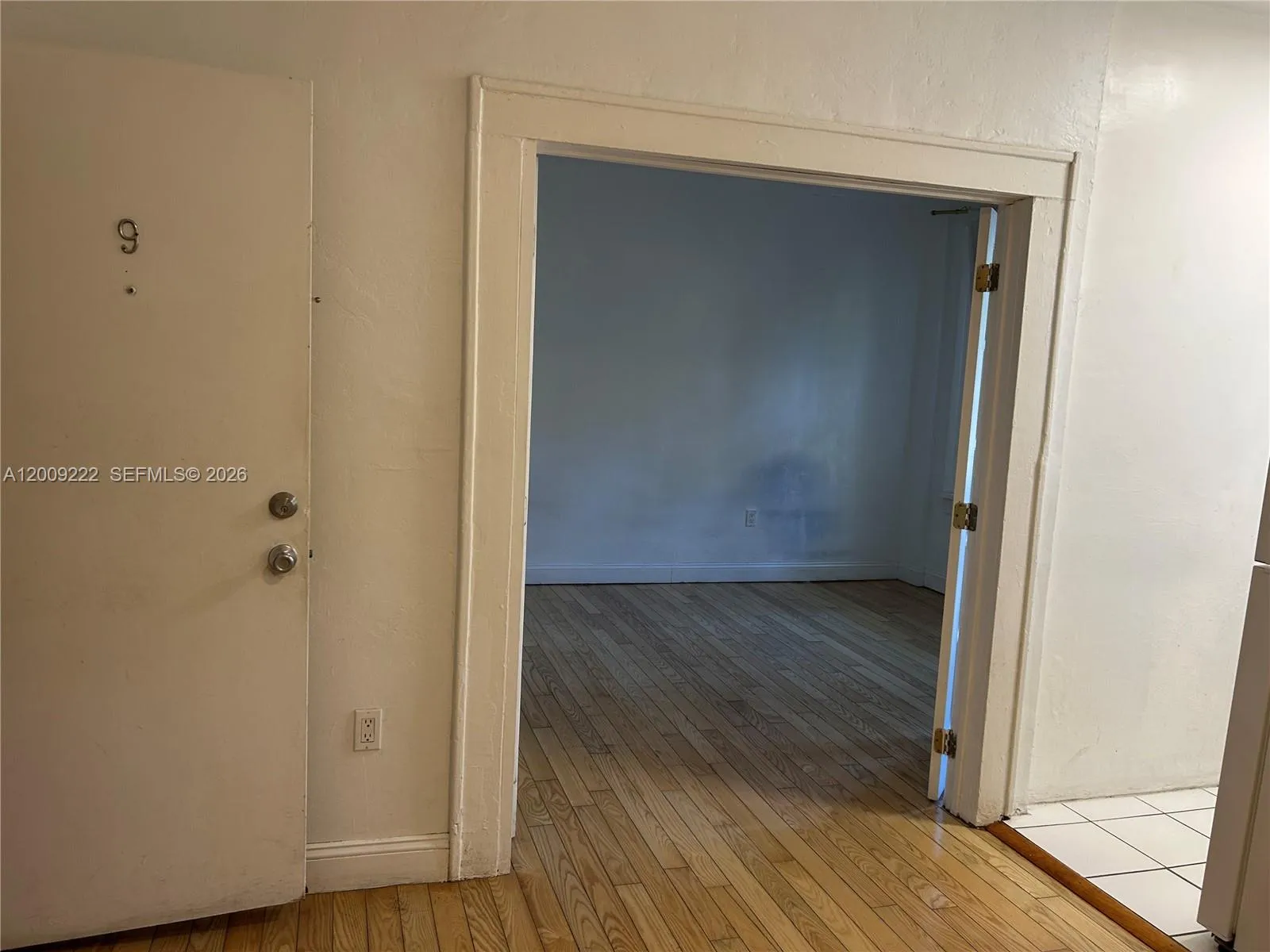 1615 Pennsylvania Ave 9, Miami Beach, Florida 3313, Miami Beach, Florida 33139, ,1 BathroomBathrooms,Residential Lease,For Rent,1615 Pennsylvania Ave 9, Miami Beach, Florida 3313,A12009222