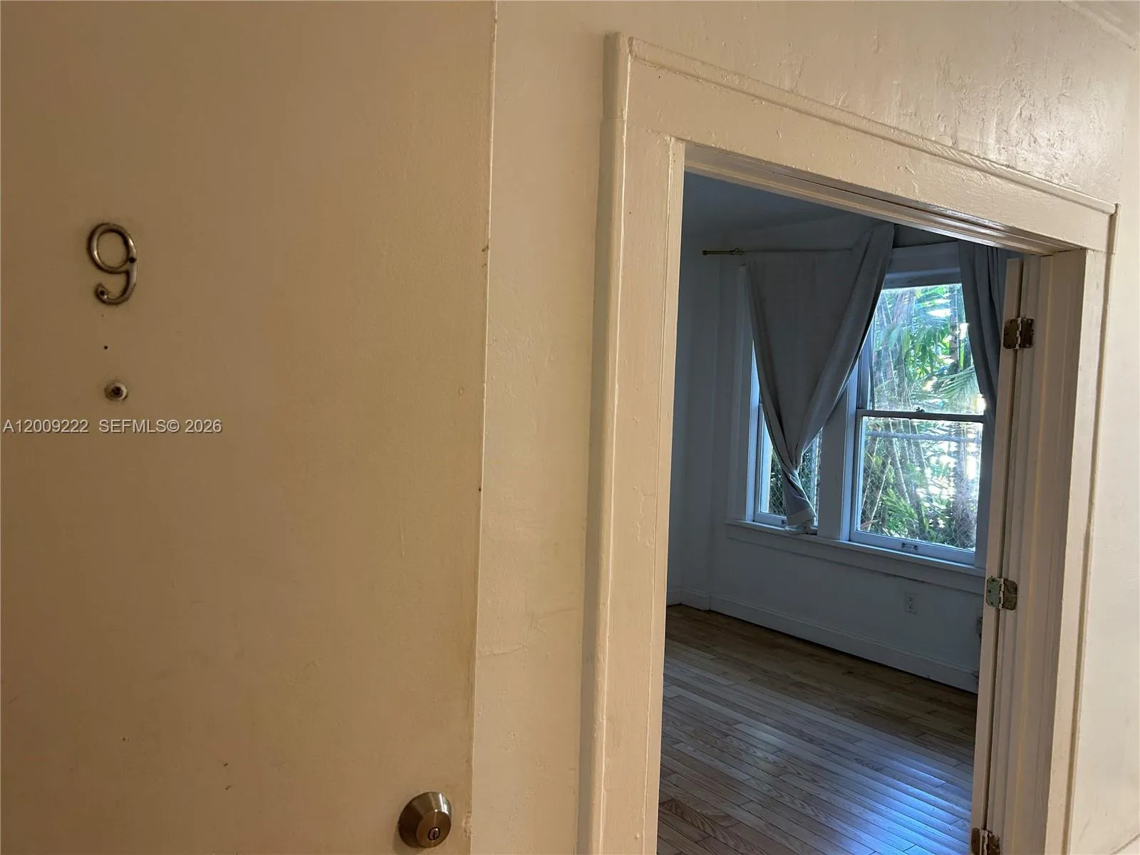 1615 Pennsylvania Ave 9, Miami Beach, Florida 3313, Miami Beach, Florida 33139, ,1 BathroomBathrooms,Residential Lease,For Rent,1615 Pennsylvania Ave 9, Miami Beach, Florida 3313,A12009222