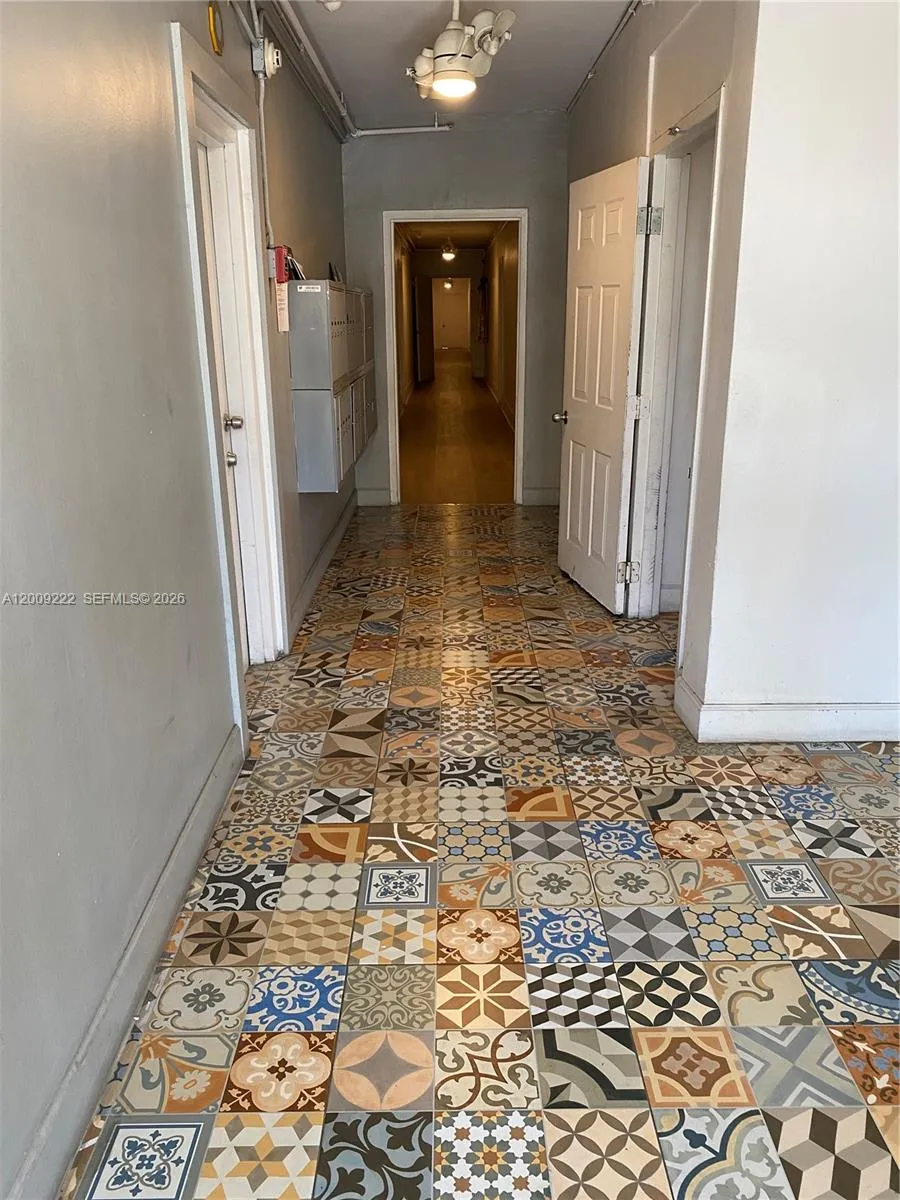 1615 Pennsylvania Ave 9, Miami Beach, Florida 3313, Miami Beach, Florida 33139, ,1 BathroomBathrooms,Residential Lease,For Rent,1615 Pennsylvania Ave 9, Miami Beach, Florida 3313,A12009222