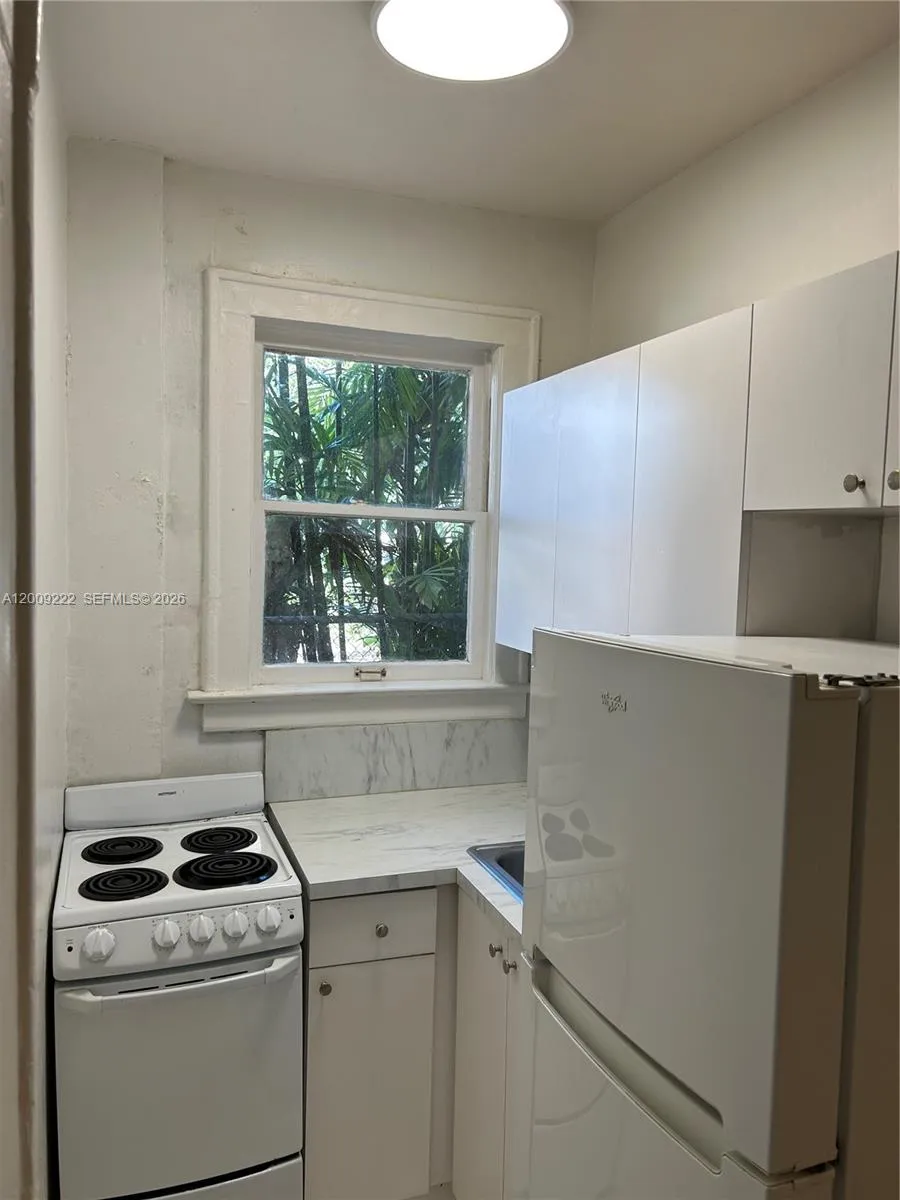 1615 Pennsylvania Ave 9, Miami Beach, Florida 3313, Miami Beach, Florida 33139, ,1 BathroomBathrooms,Residential Lease,For Rent,1615 Pennsylvania Ave 9, Miami Beach, Florida 3313,A12009222