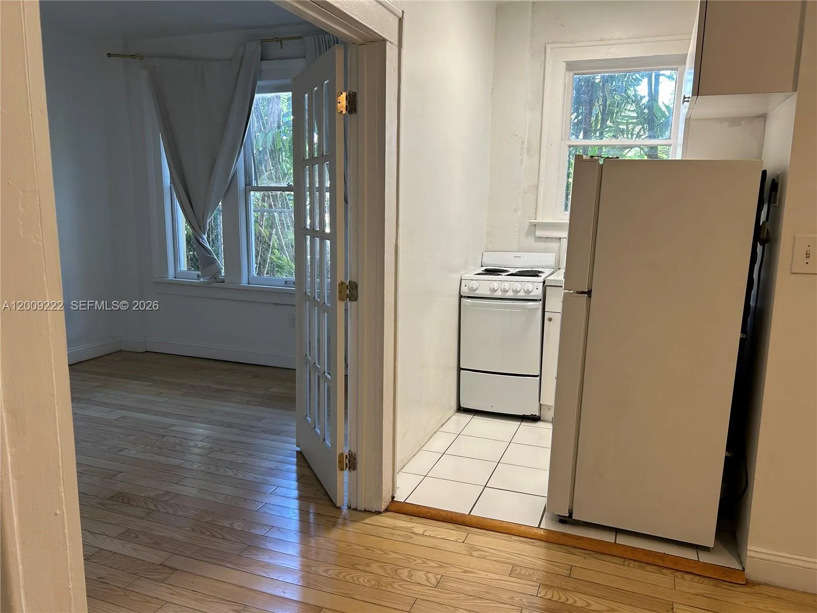 1615 Pennsylvania Ave 9, Miami Beach, Florida 3313, Miami Beach, Florida 33139, ,1 BathroomBathrooms,Residential Lease,For Rent,1615 Pennsylvania Ave 9, Miami Beach, Florida 3313,A12009222