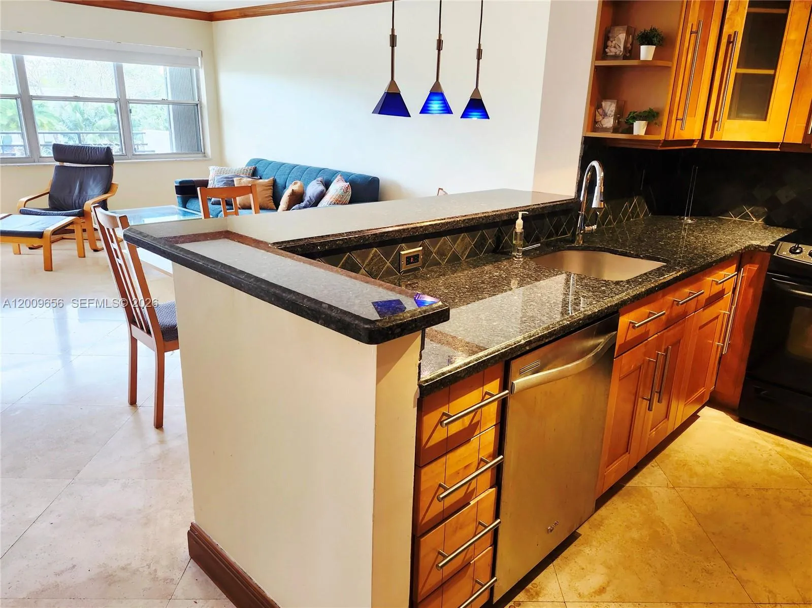 401 Golden Isles Dr 307, Hallandale Beach, Florida, Hallandale Beach, Florida 33009, 1 Bedroom Bedrooms, ,1 BathroomBathrooms,Residential Lease,For Rent,401 Golden Isles Dr 307, Hallandale Beach, Florida,A12009656