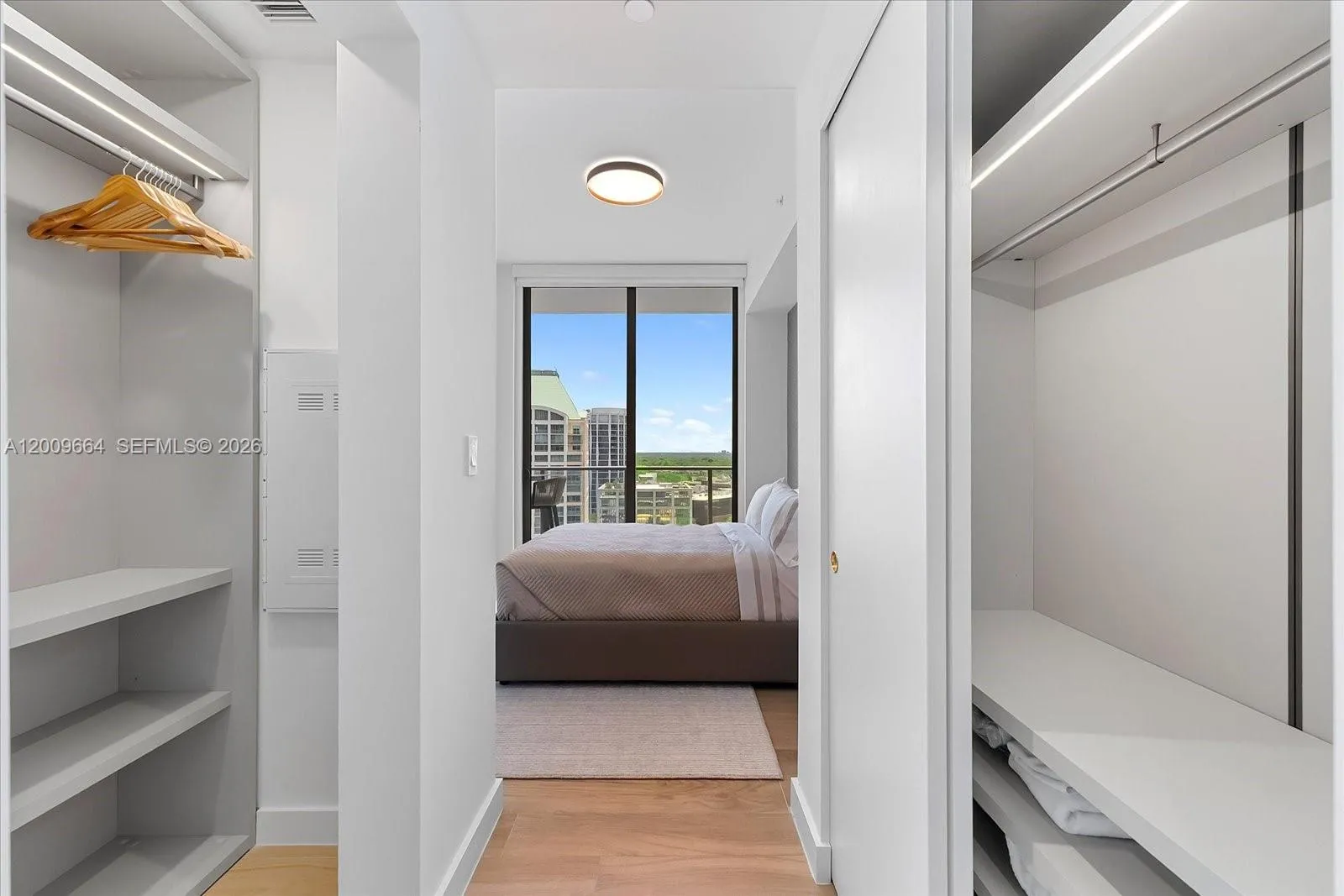 2678 Tigertail Ave 1703, Miami, Florida 33133, Miami, Florida 33133, 2 Bedrooms Bedrooms, ,2 BathroomsBathrooms,Residential Lease,For Rent,2678 Tigertail Ave 1703, Miami, Florida 33133,A12009664