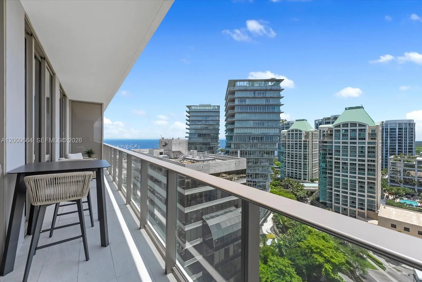 2678 Tigertail Ave 1703, Miami, Florida 33133, Miami, Florida 33133, 2 Bedrooms Bedrooms, ,2 BathroomsBathrooms,Residential Lease,For Rent,2678 Tigertail Ave 1703, Miami, Florida 33133,A12009664