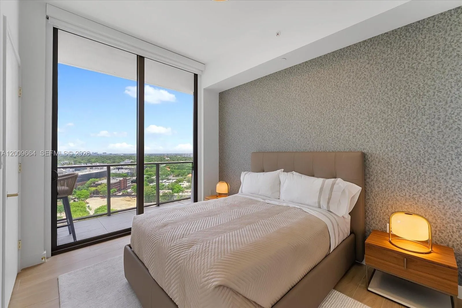 2678 Tigertail Ave 1703, Miami, Florida 33133, Miami, Florida 33133, 2 Bedrooms Bedrooms, ,2 BathroomsBathrooms,Residential Lease,For Rent,2678 Tigertail Ave 1703, Miami, Florida 33133,A12009664