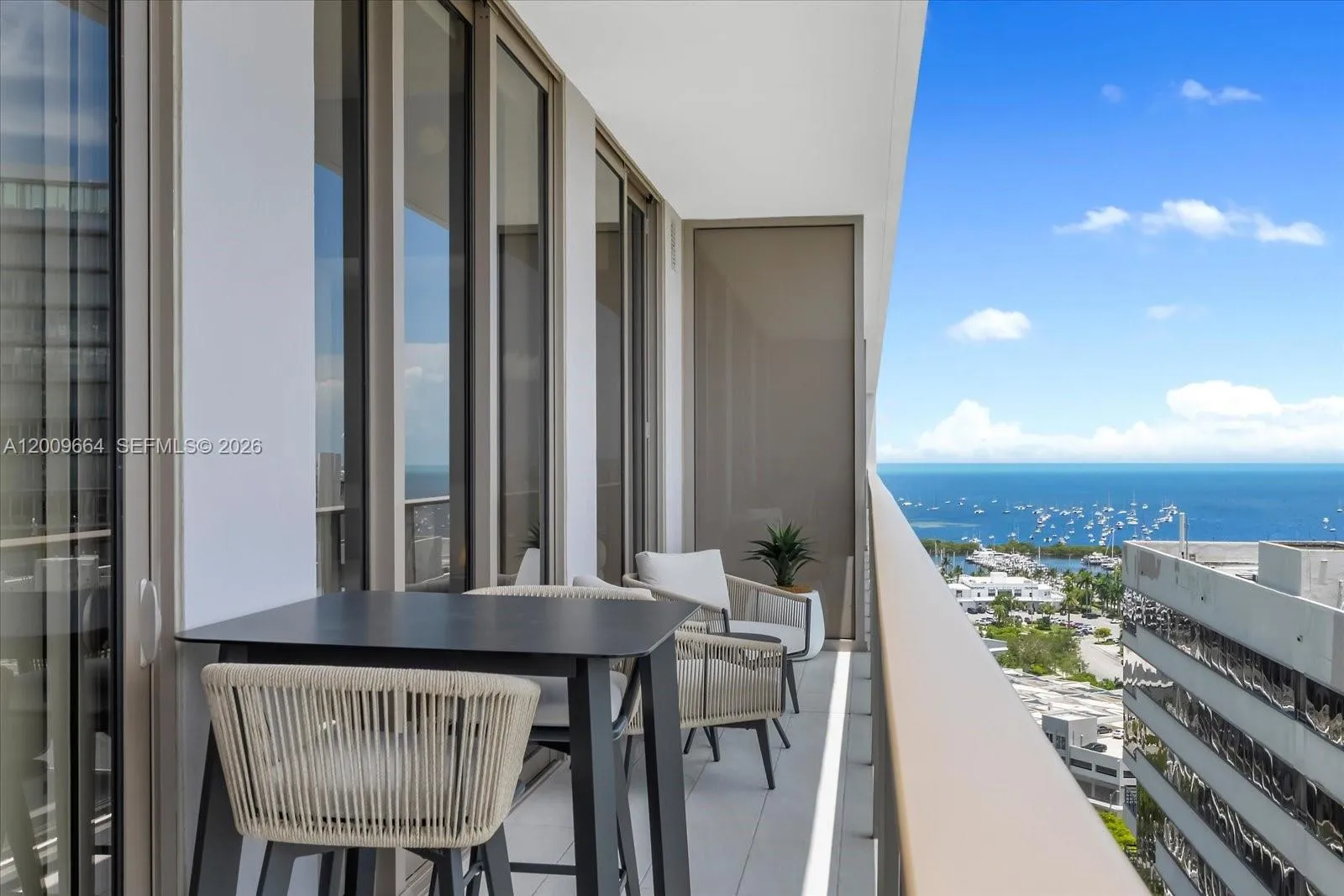 2678 Tigertail Ave 1703, Miami, Florida 33133, Miami, Florida 33133, 2 Bedrooms Bedrooms, ,2 BathroomsBathrooms,Residential Lease,For Rent,2678 Tigertail Ave 1703, Miami, Florida 33133,A12009664